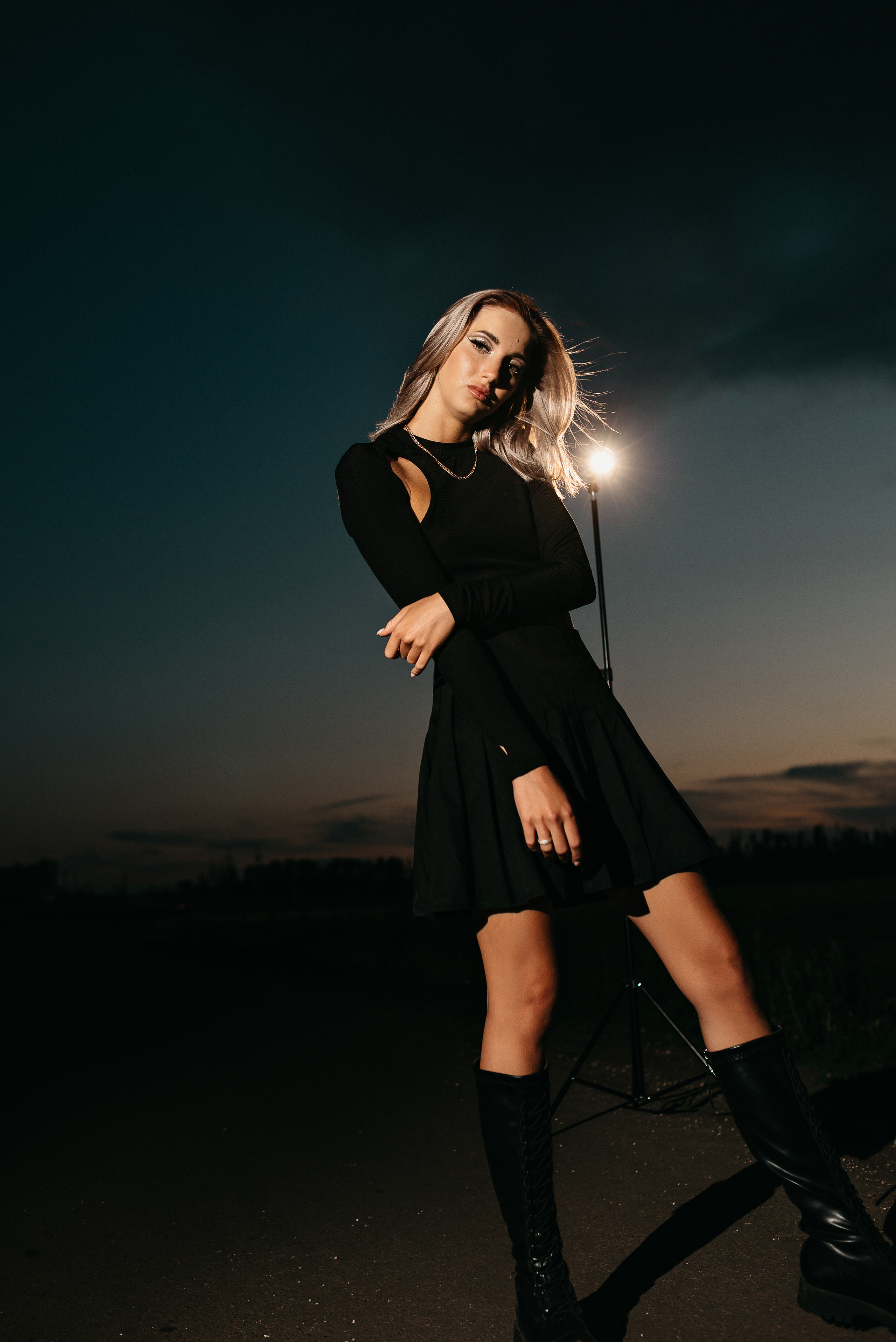 Лена. Свадебный фотограф в Тамбове и области