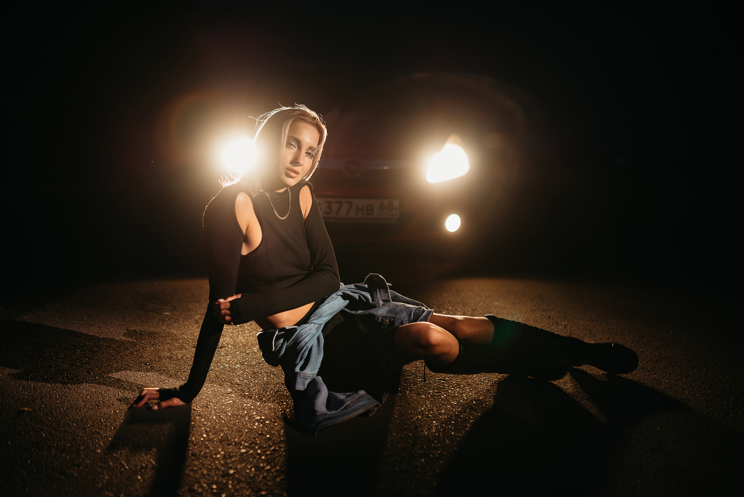 Лена. Свадебный фотограф в Тамбове и области