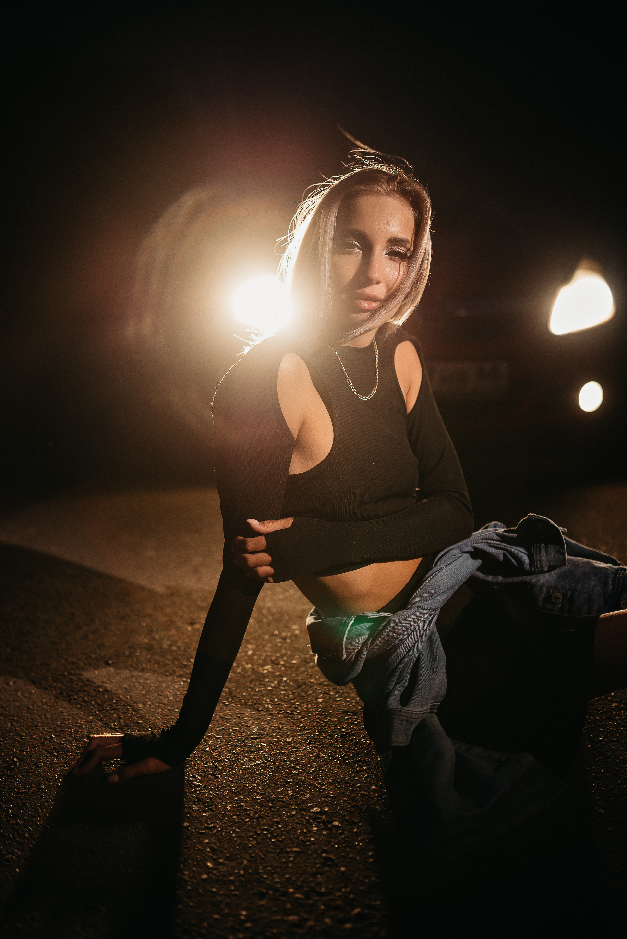 Лена. Свадебный фотограф в Тамбове и области