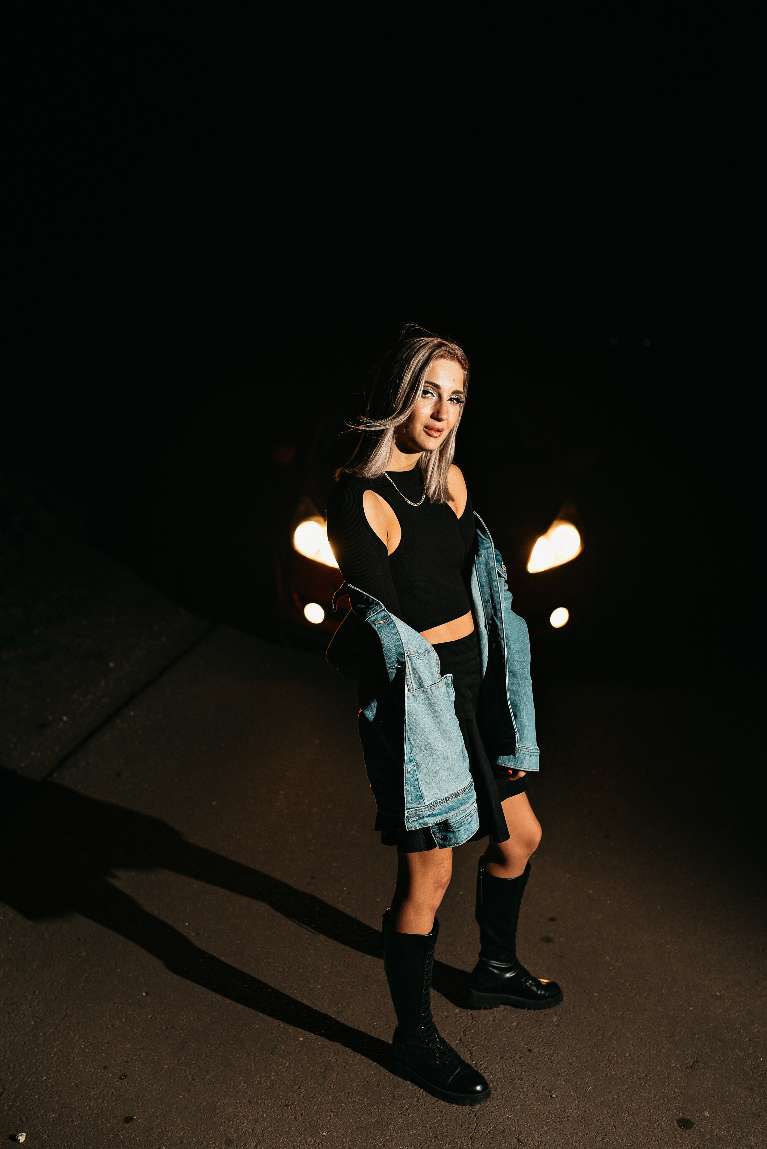 Лена. Свадебный фотограф в Тамбове и области