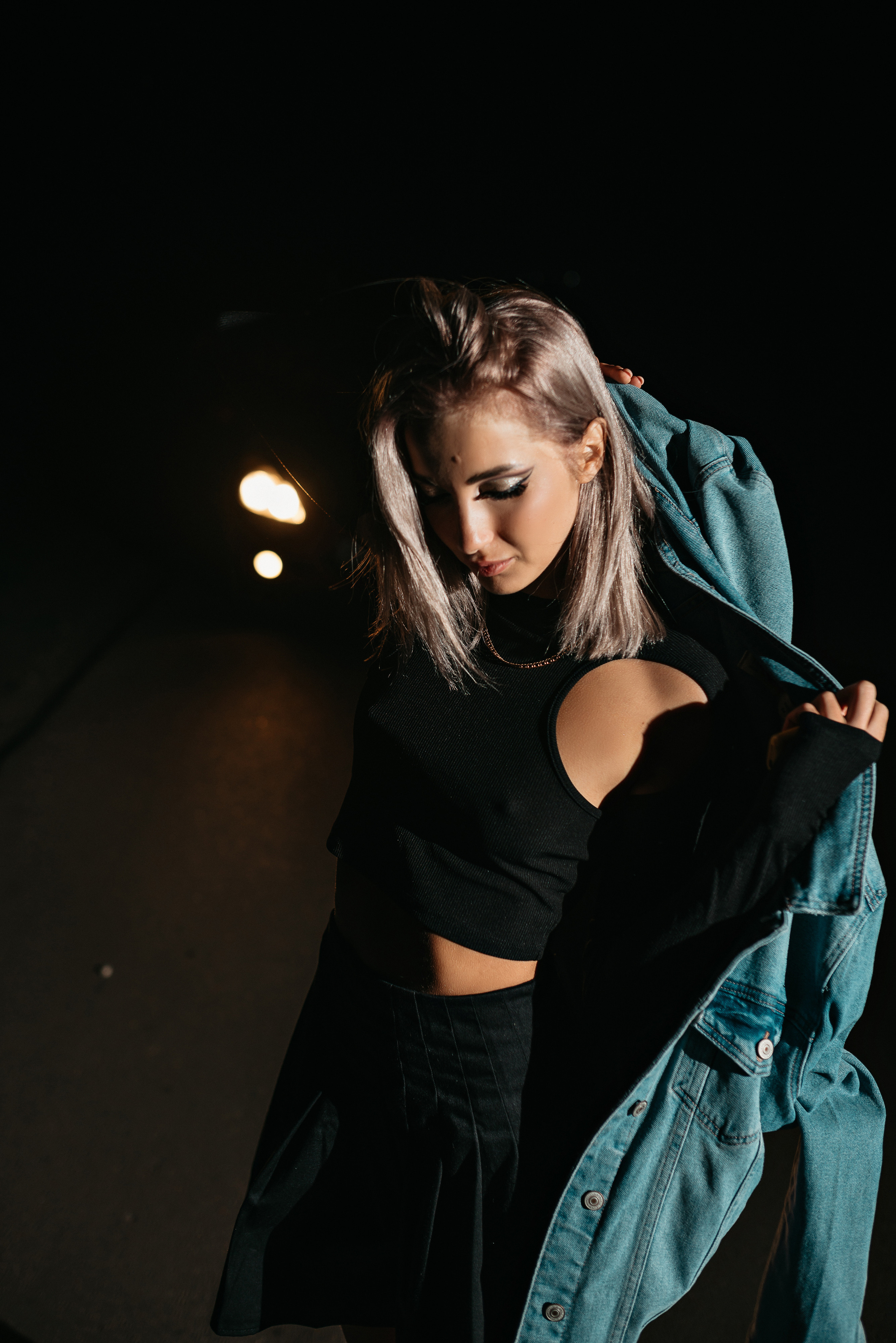 Лена. Свадебный фотограф в Тамбове и области