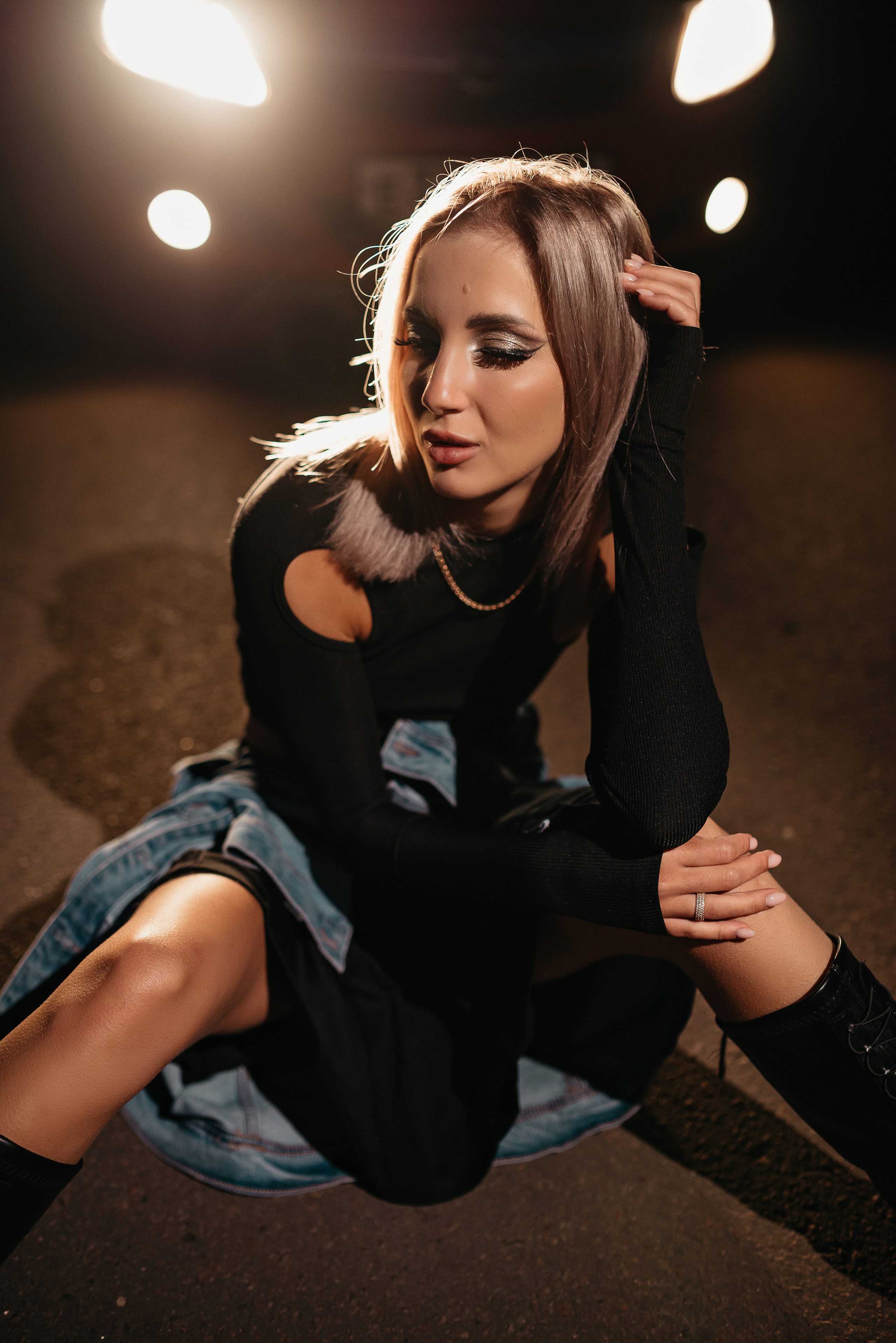 Лена. Свадебный фотограф в Тамбове и области