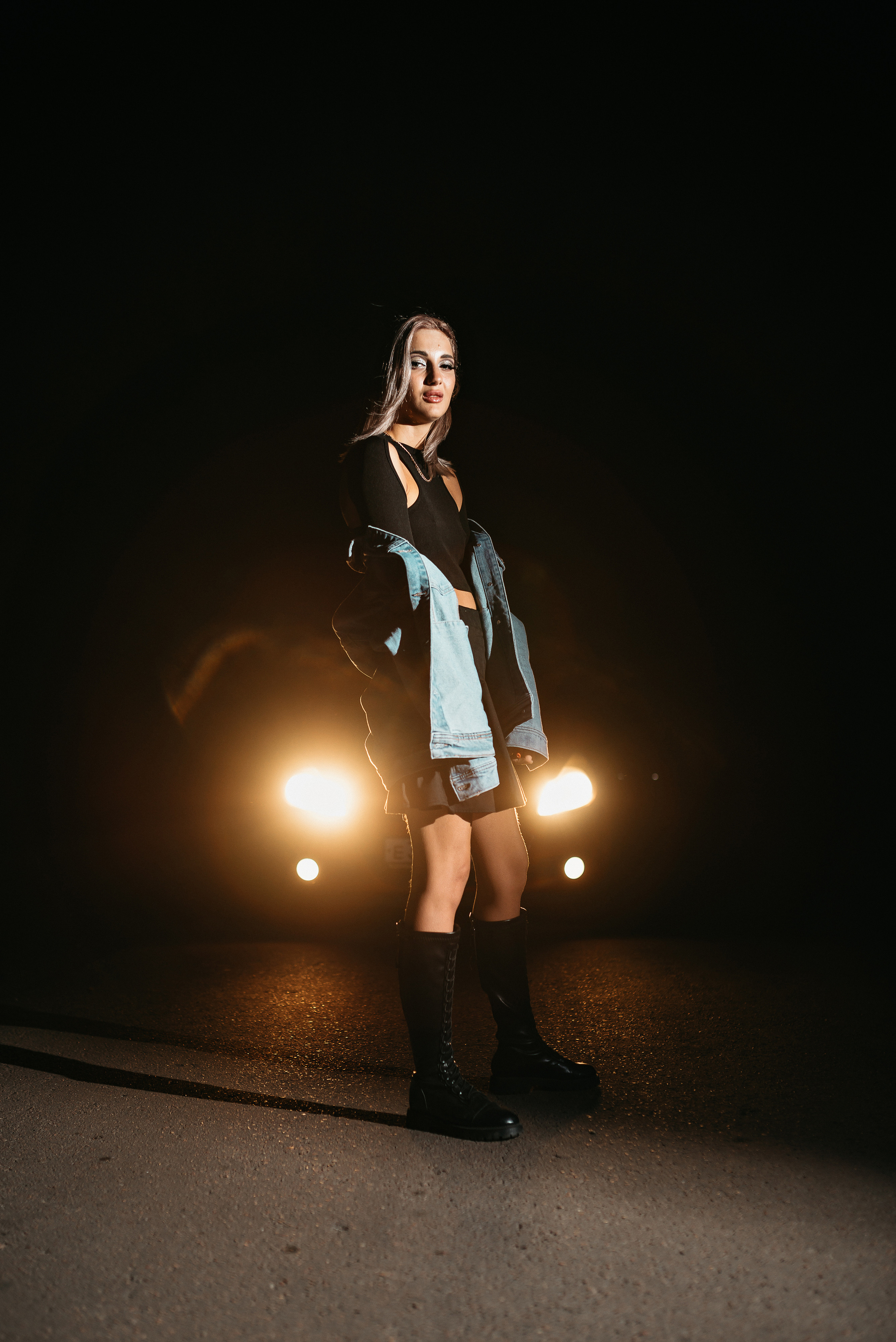 Лена. Свадебный фотограф в Тамбове и области