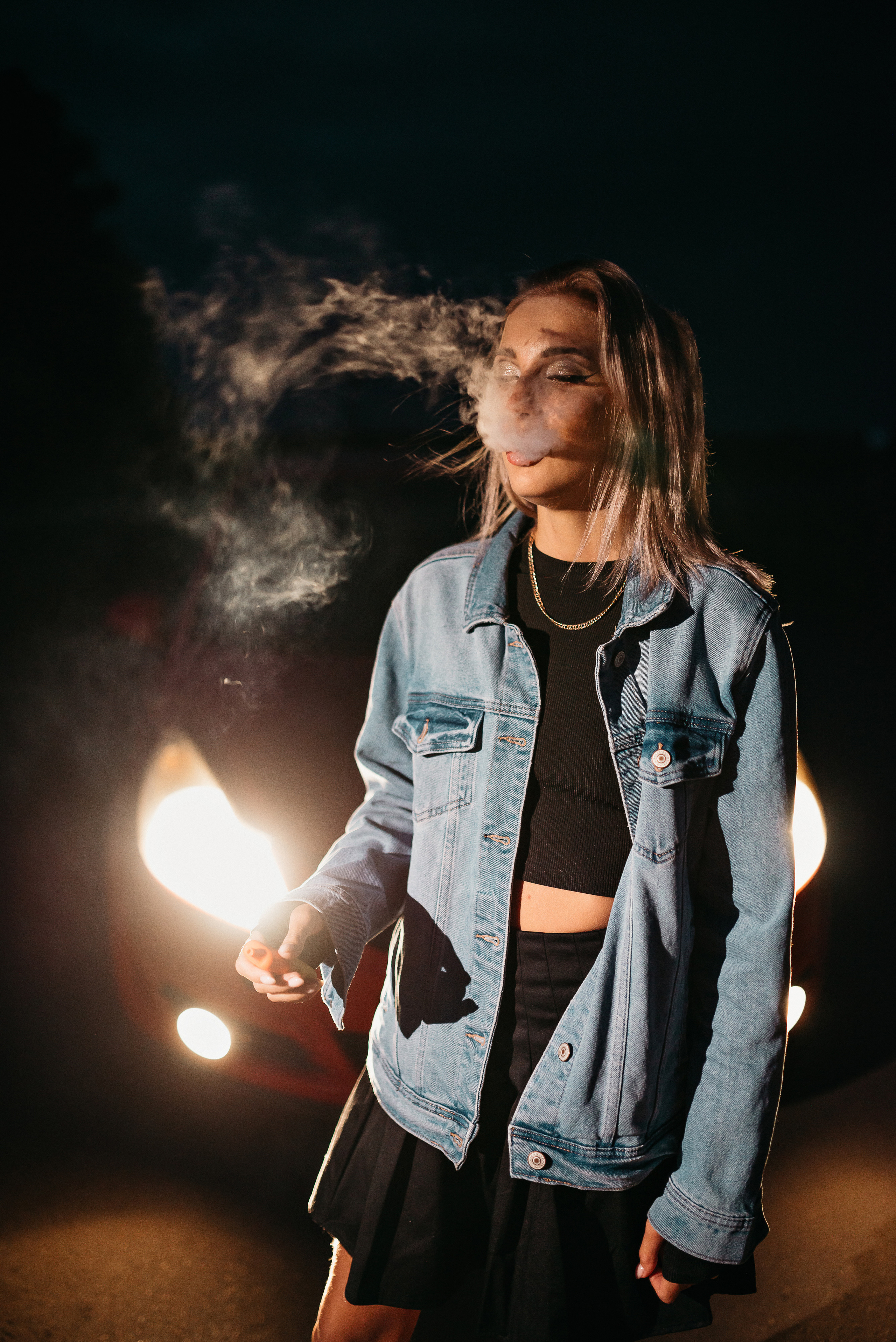 Лена. Свадебный фотограф в Тамбове и области