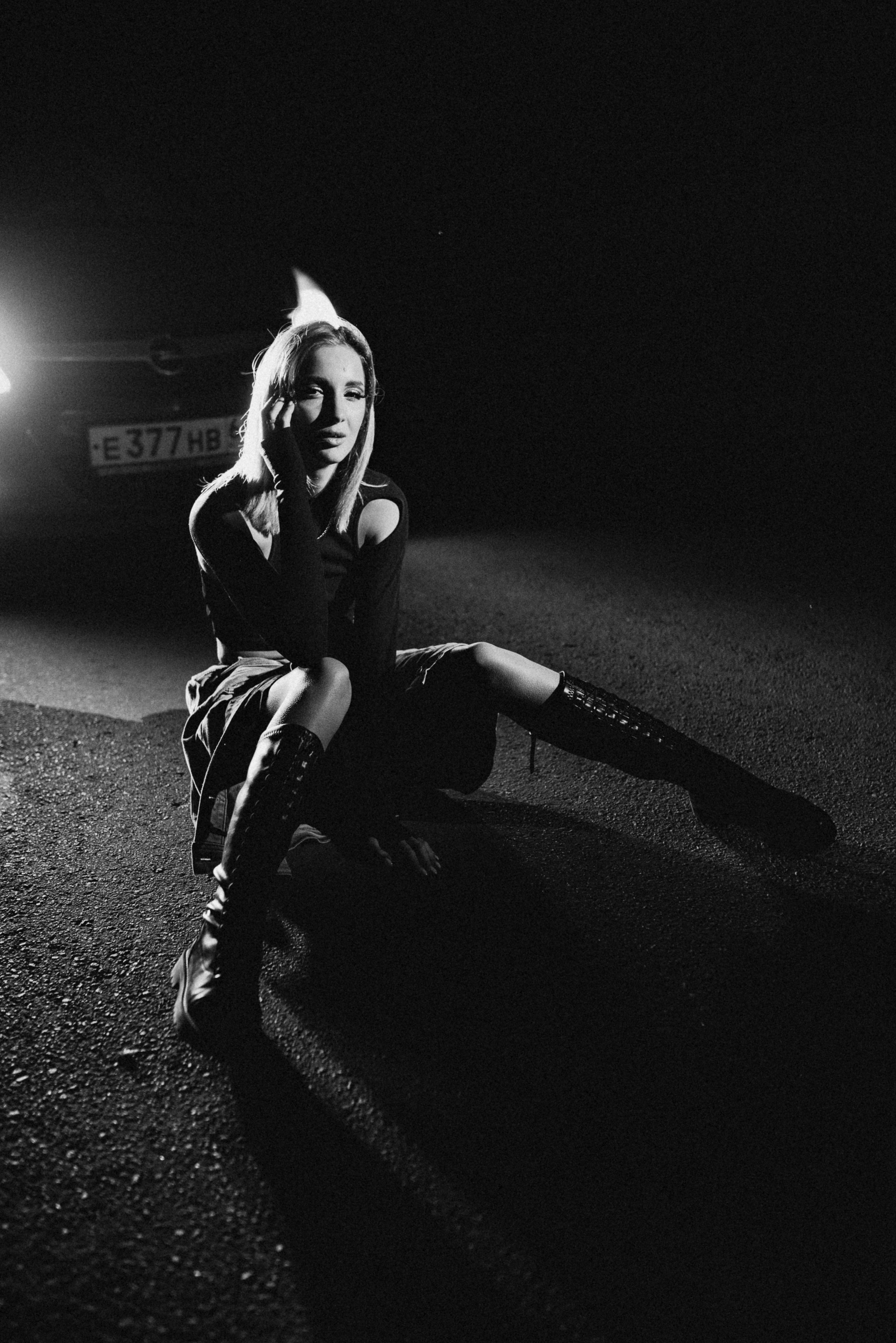 Лена. Свадебный фотограф в Тамбове и области