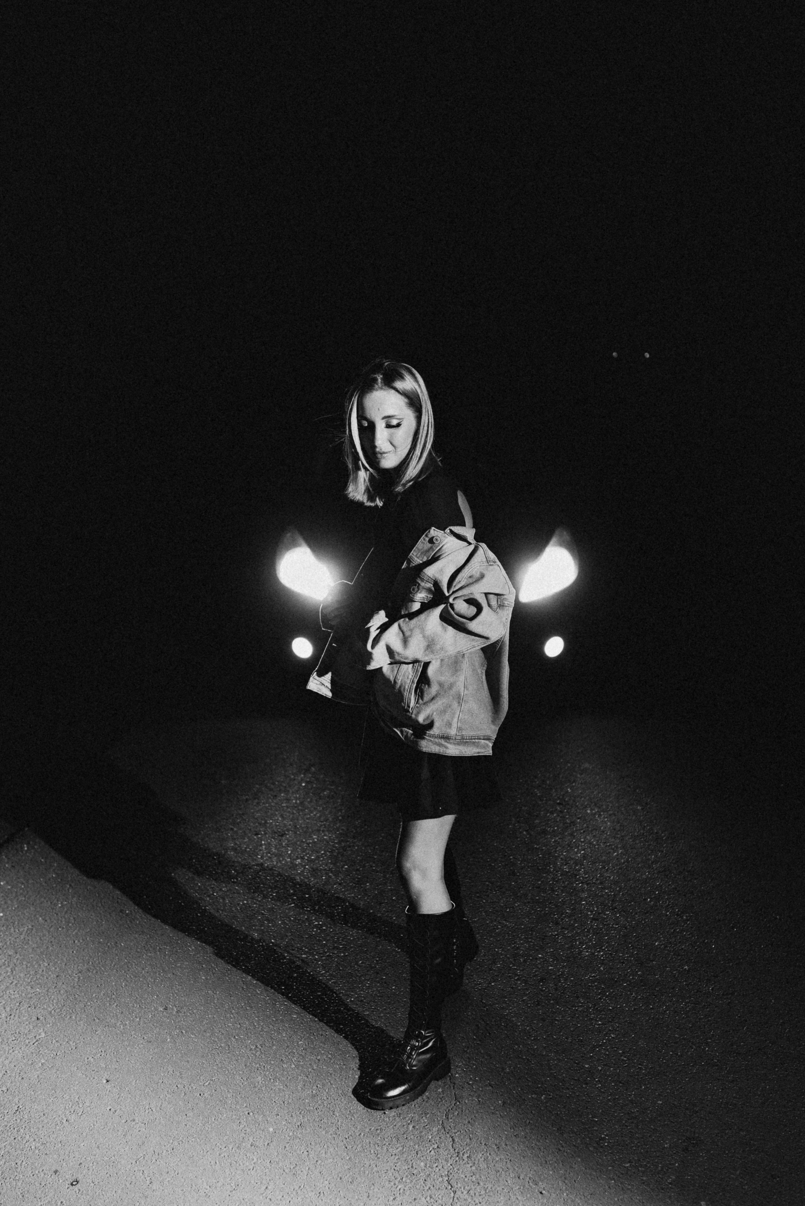 Лена. Свадебный фотограф в Тамбове и области