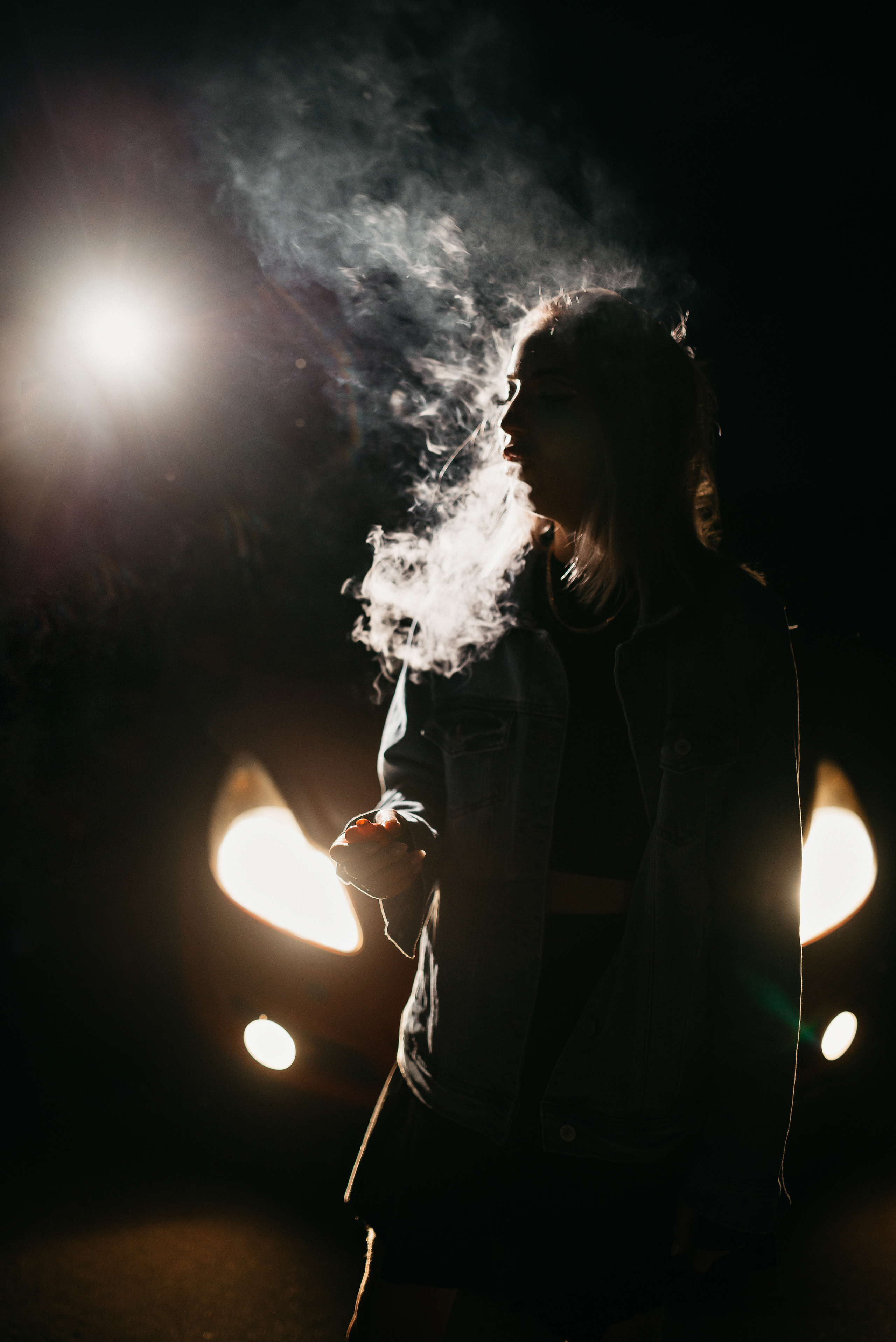 Лена. Свадебный фотограф в Тамбове и области