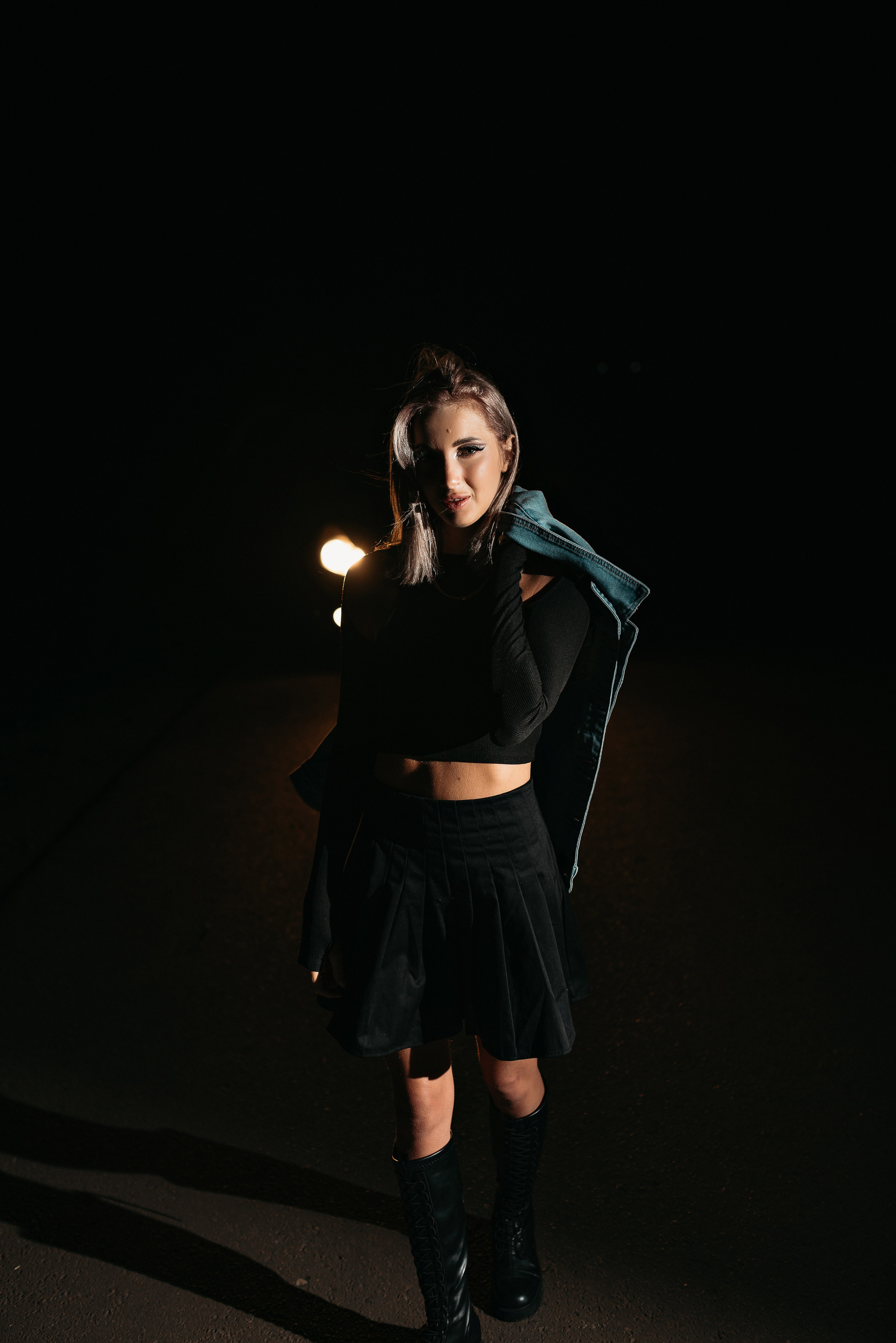 Лена. Свадебный фотограф в Тамбове и области