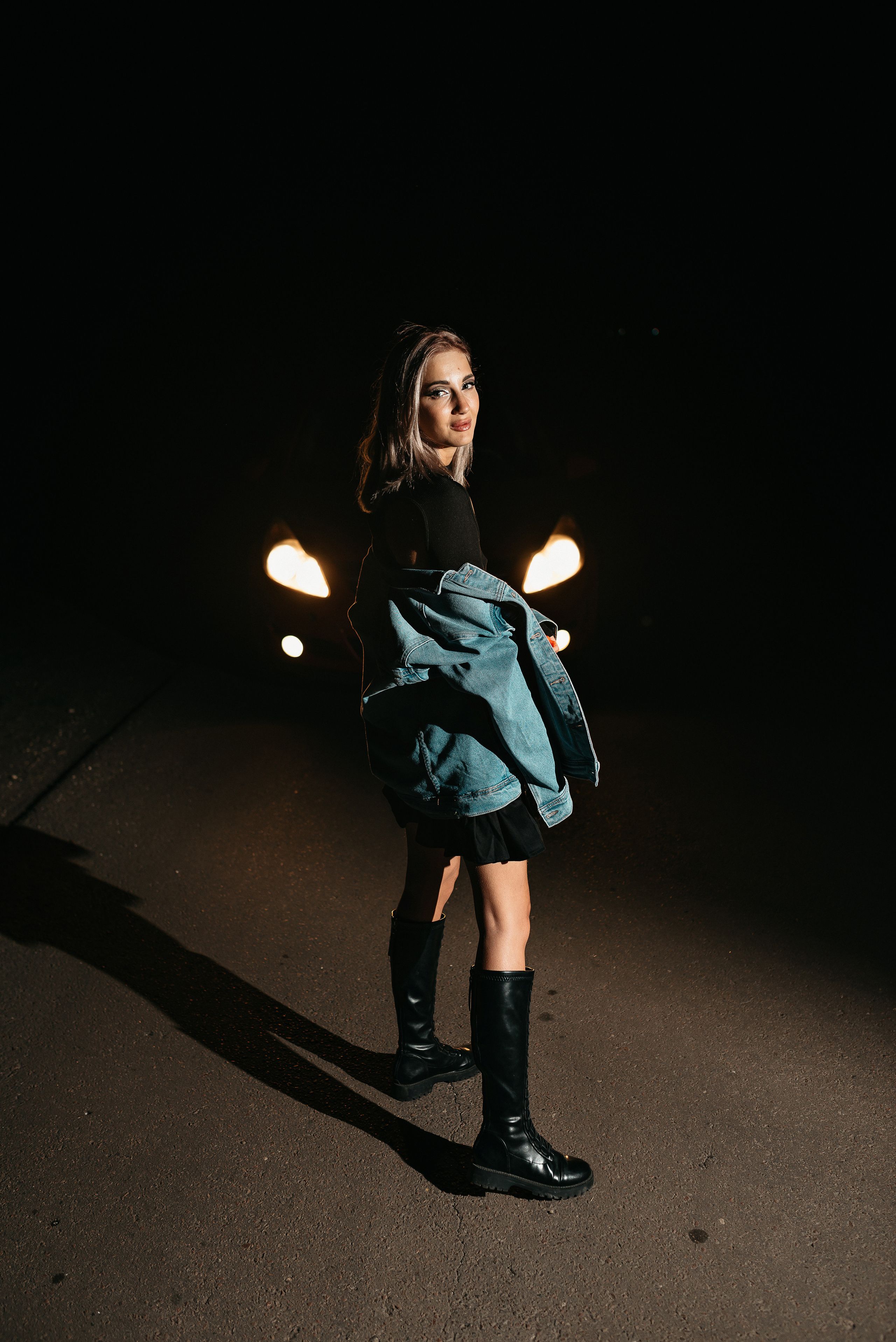 Лена. Свадебный фотограф в Тамбове и области