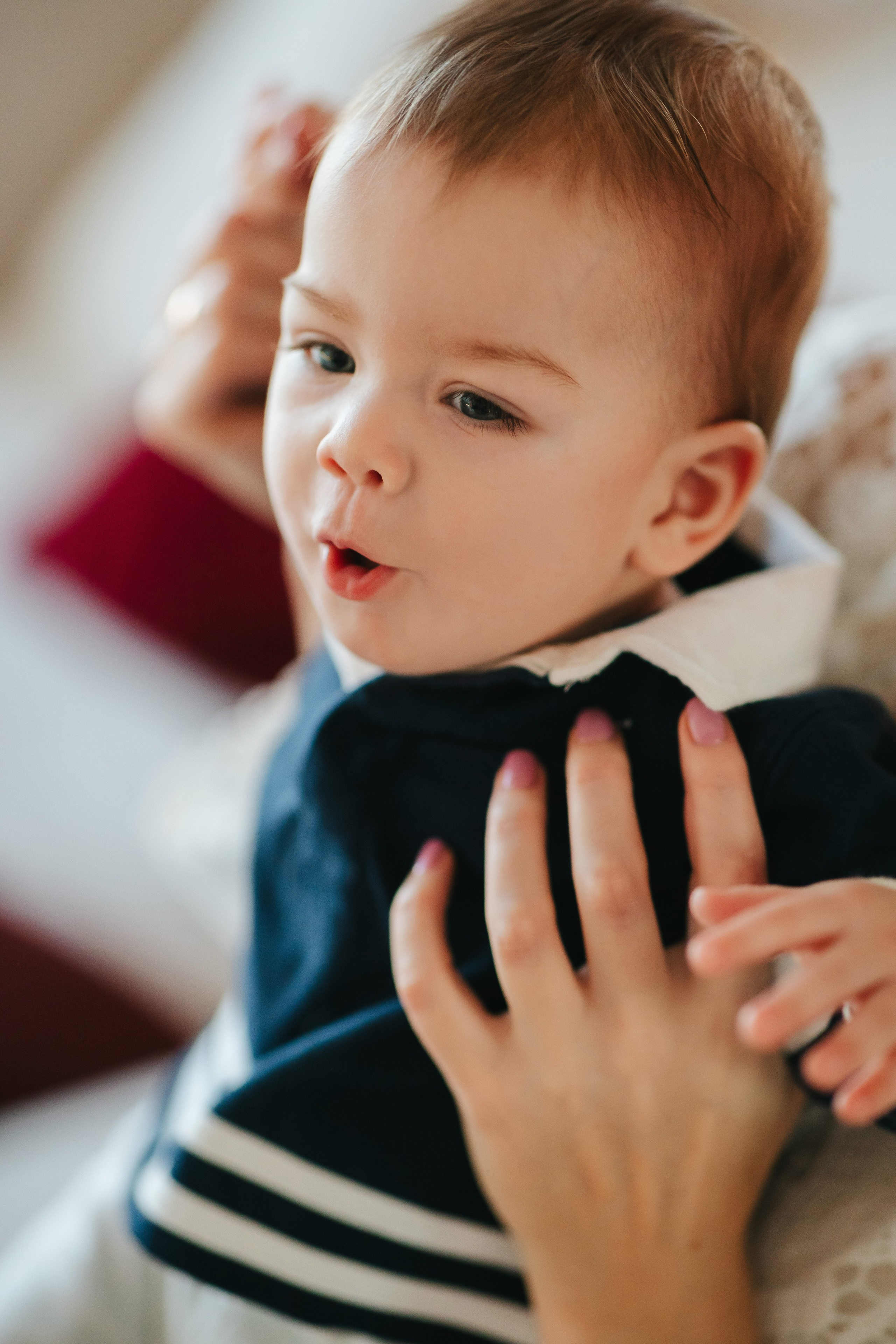 Артур, Оля и Серёжа. Семейный lifestyle фотограф в Санкт-Петербурге Людмила Пахомова