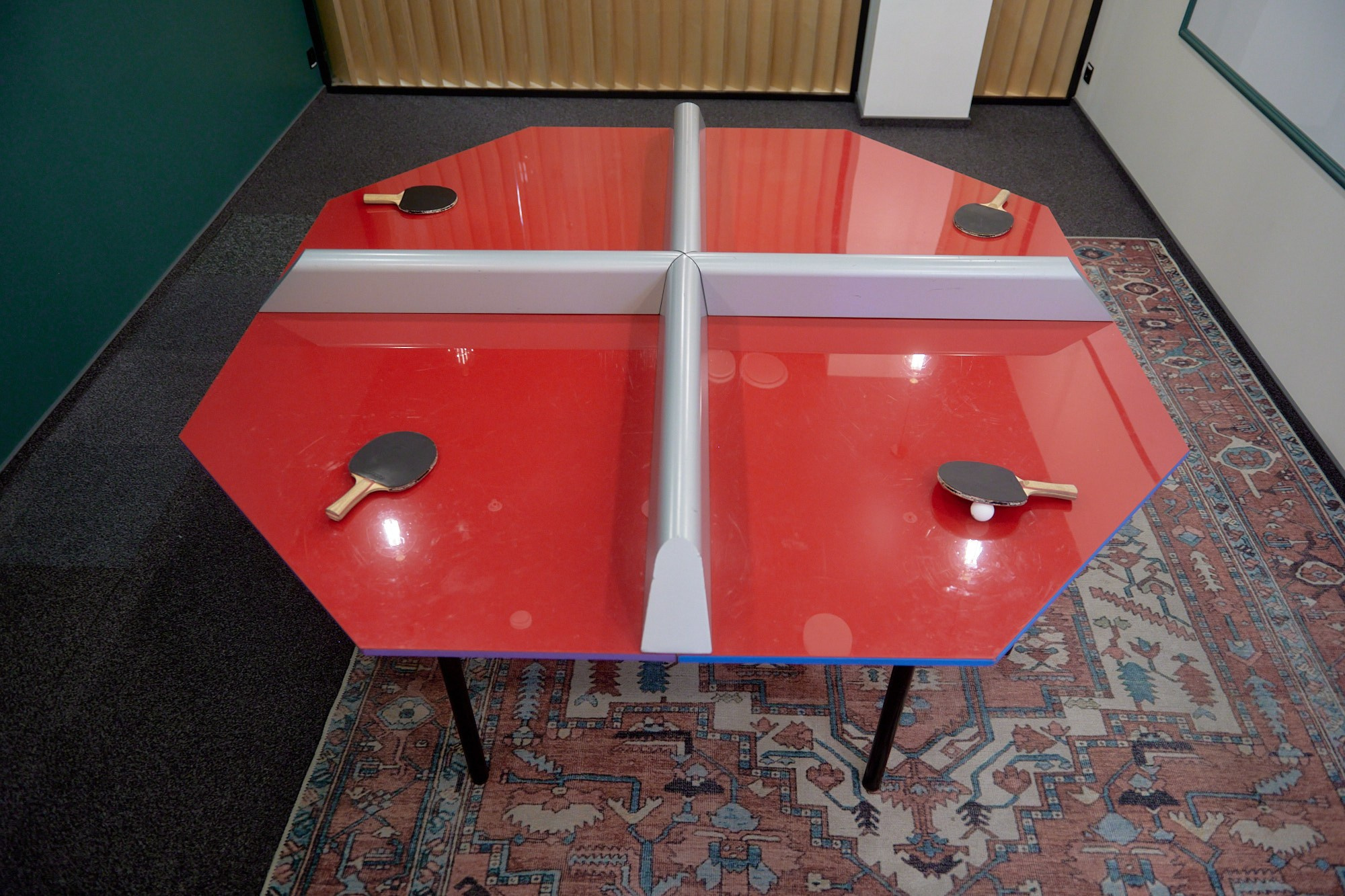 День программиста в Дзене. Репортажный фотограф в Москве Вадим Францев