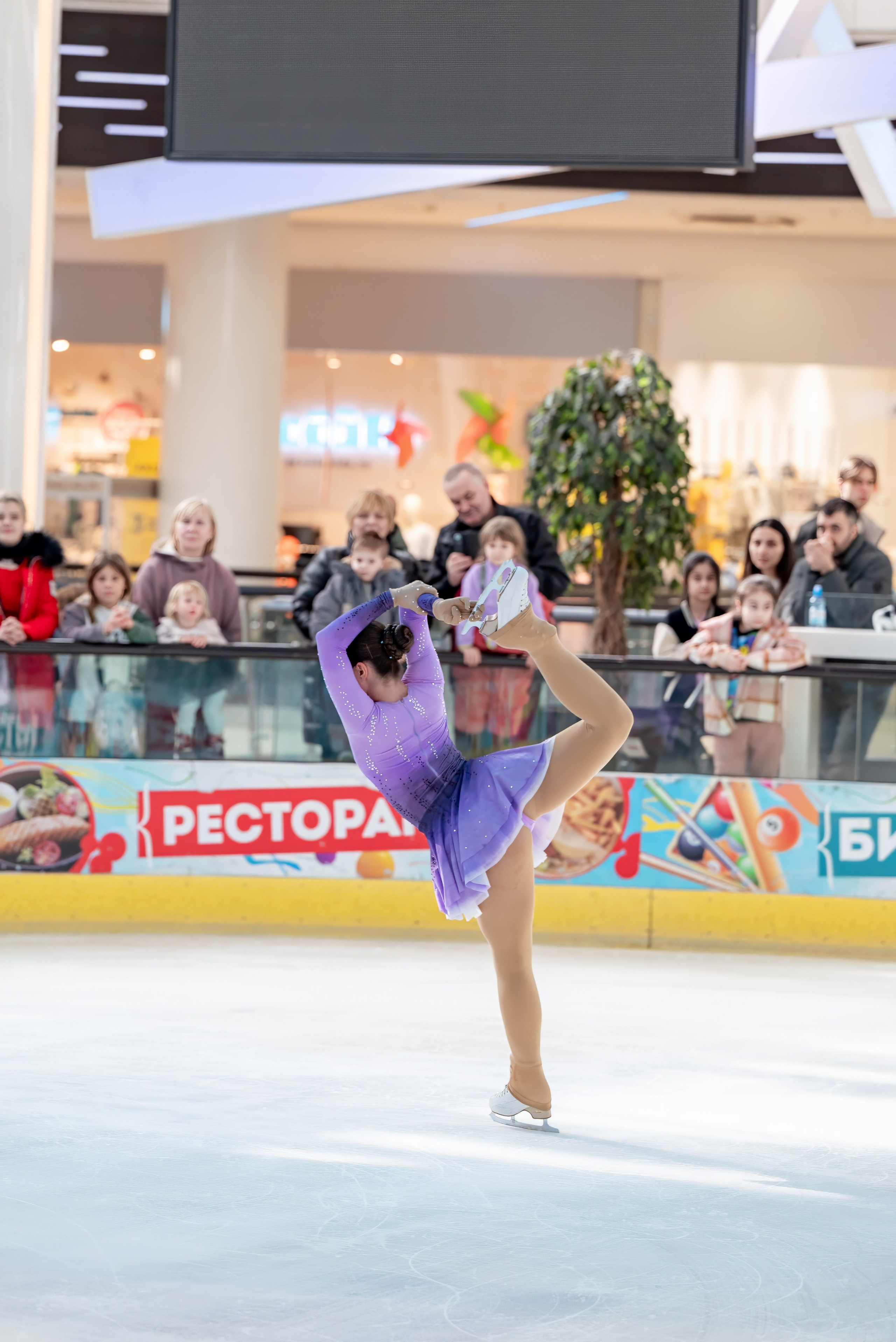 Коньки. Выпускные альбомы Москва и МО. Школьный и семейный фотограф