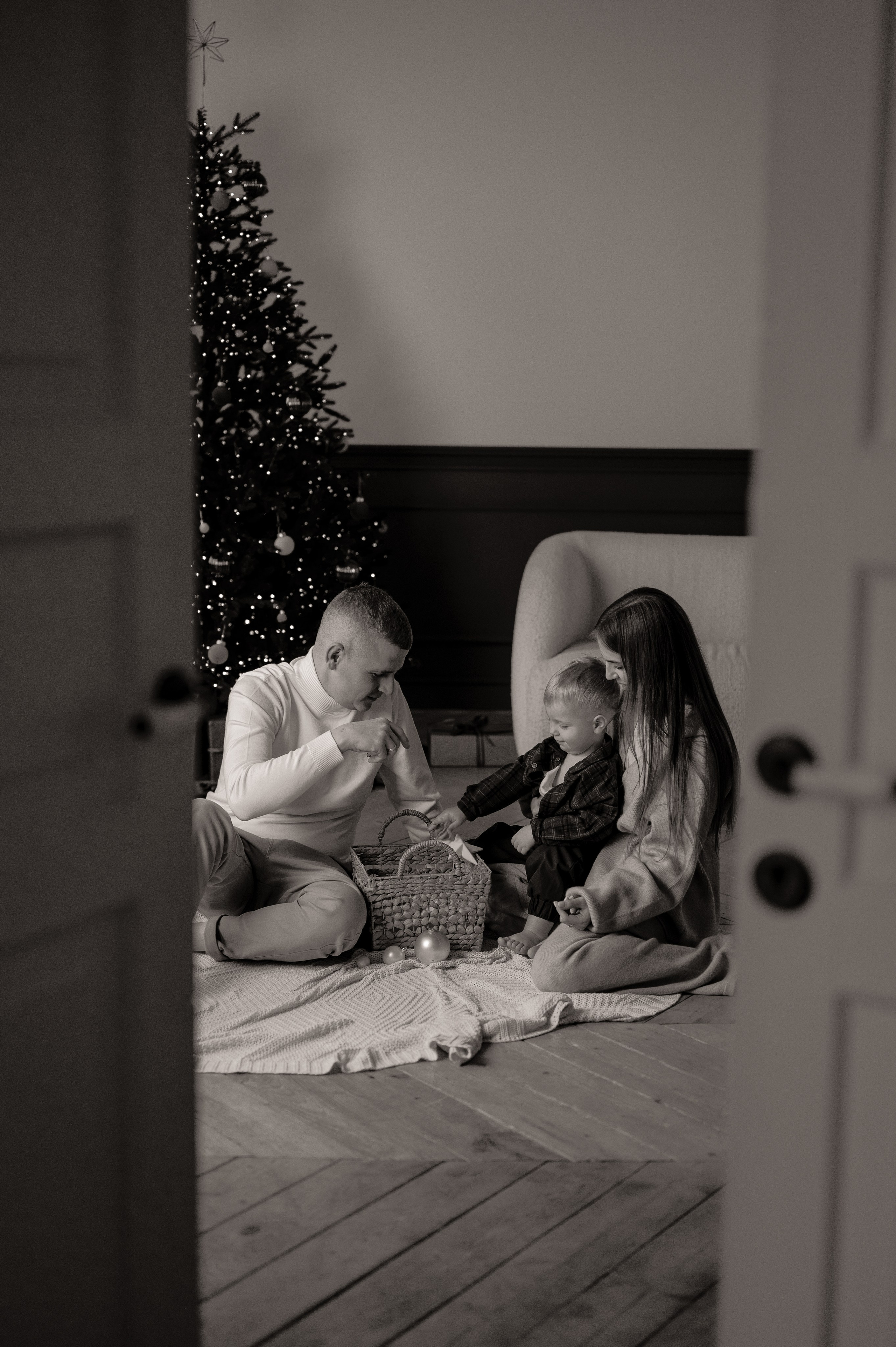 Happy new year🎄. Свадебный и семейный фотограф в Краснодаре Алина Мельник