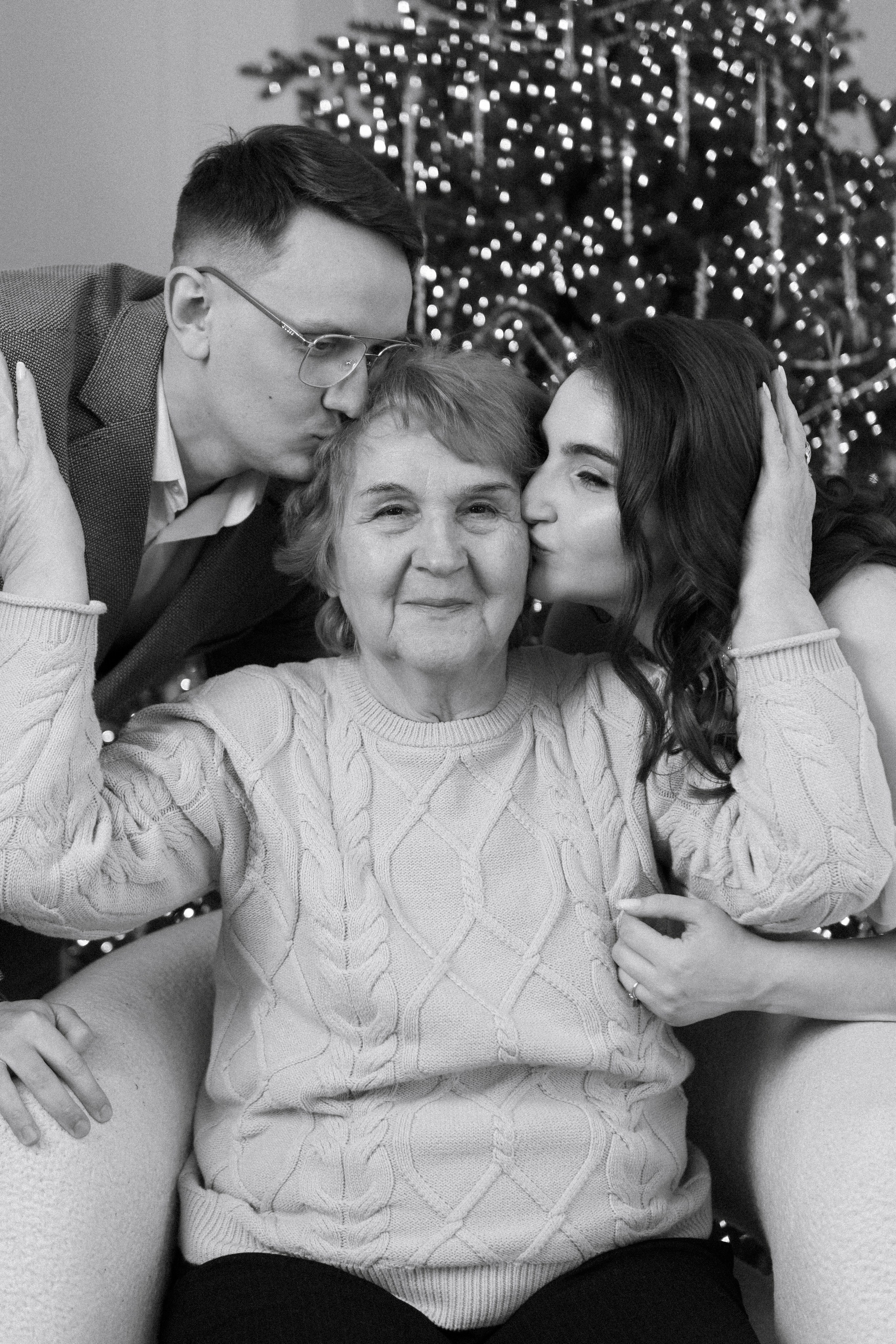 Геннадий и Присцила. Свадебный фотограф в Ростове-на-Дону. Фотограф в Ростове-на-Дону Марина Мальцева