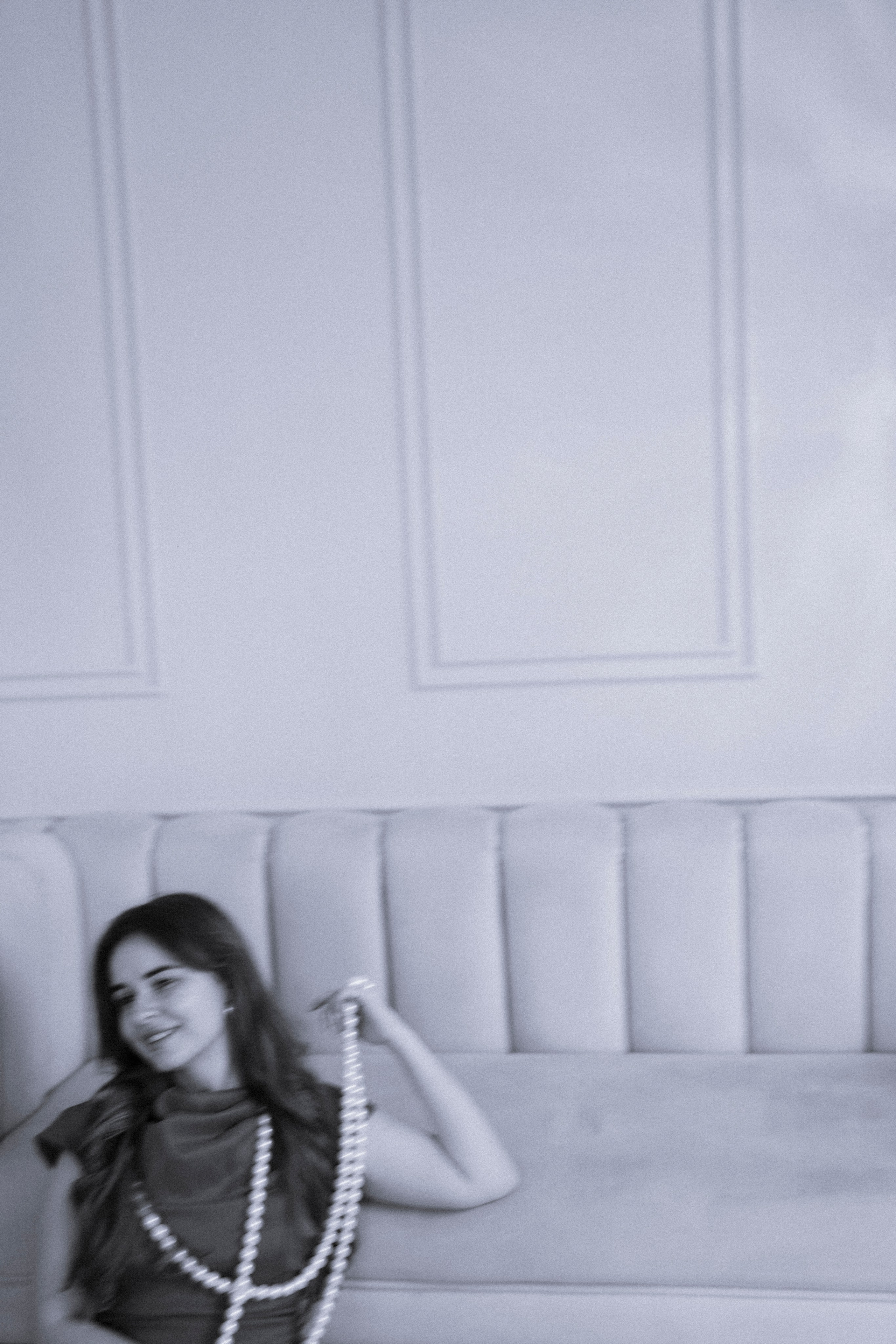 Фотосессия в студии. Profesora Valentina. Фотограф в Ростове-на-Дону Марина Мальцева