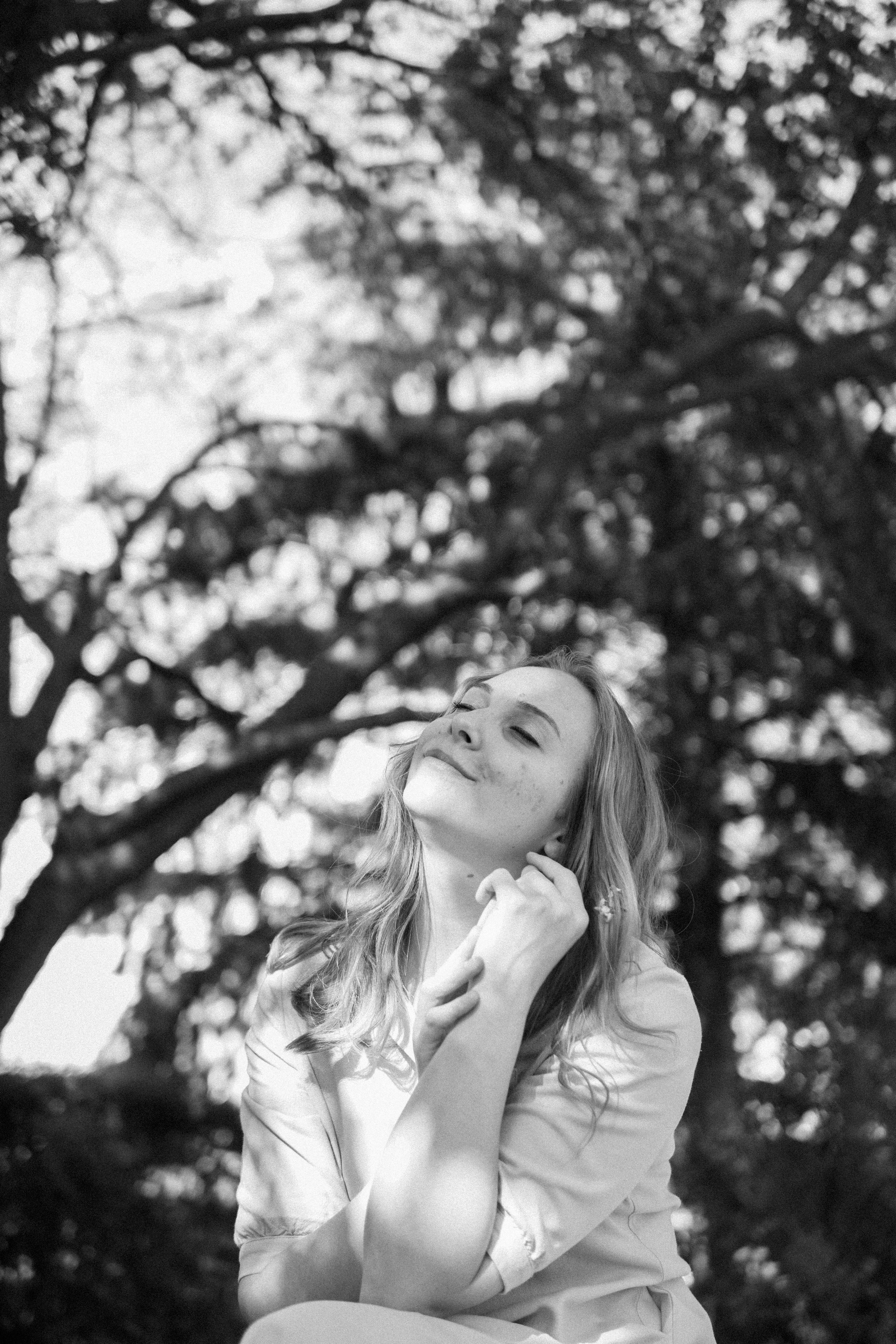 Svetlana. Фотограф в Ростове-на-Дону Марина Мальцева