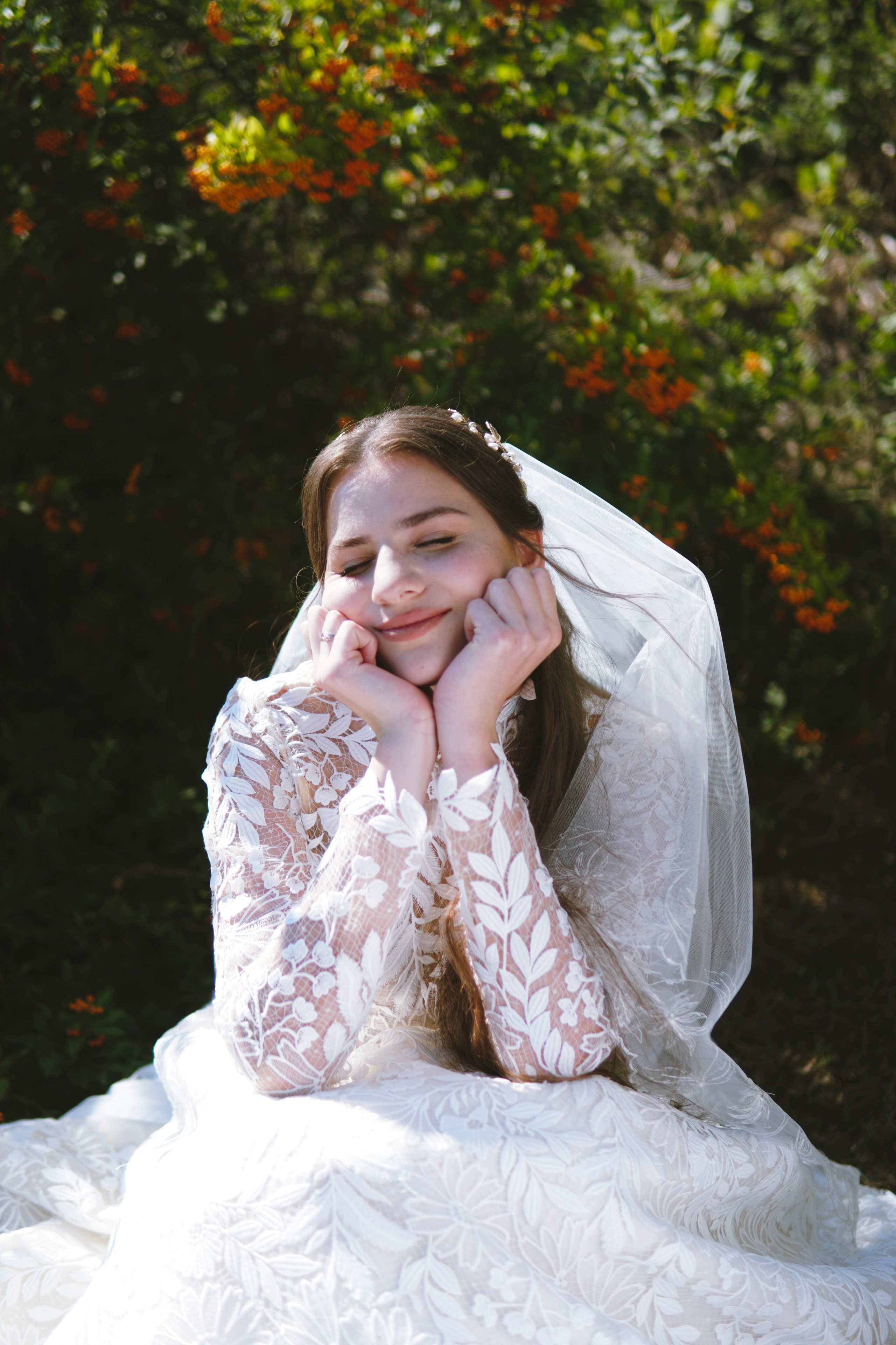 Свадебная съемка в Ростове-на-Дону. Никита и Виолетта. Фотограф в Ростове-на-Дону Марина Мальцева