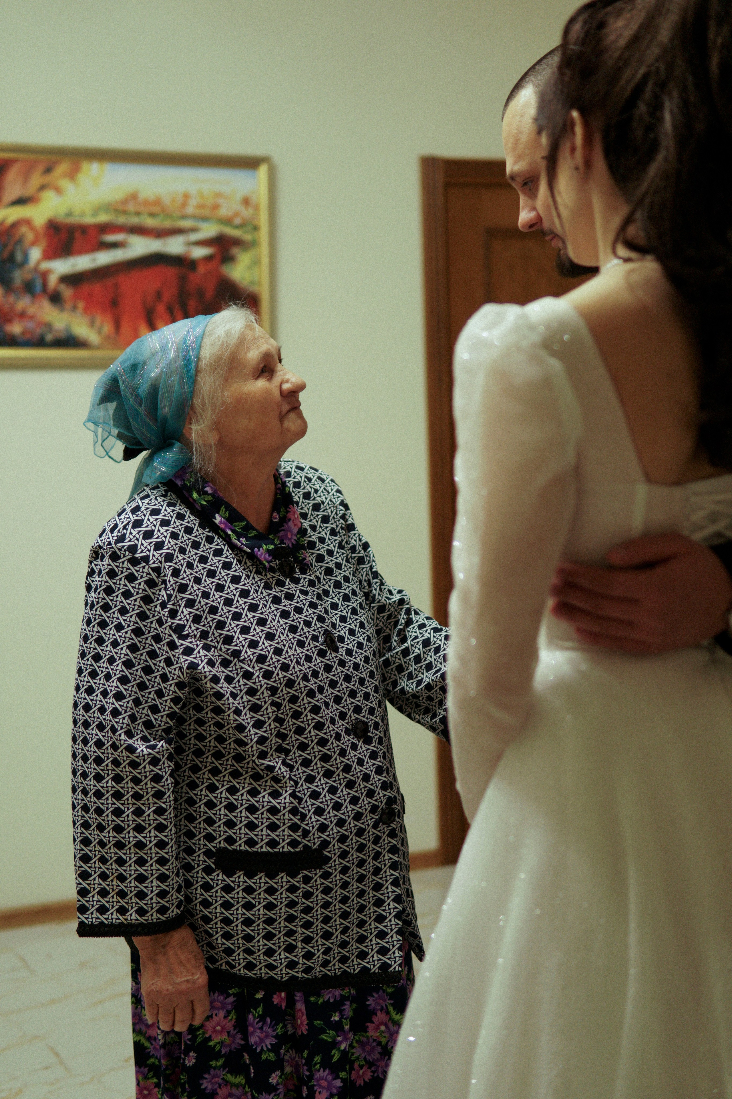 Петр и Анна. Свадебный фотограф в Ростове-на-Дону. Фотограф в Ростове-на-Дону Марина Мальцева