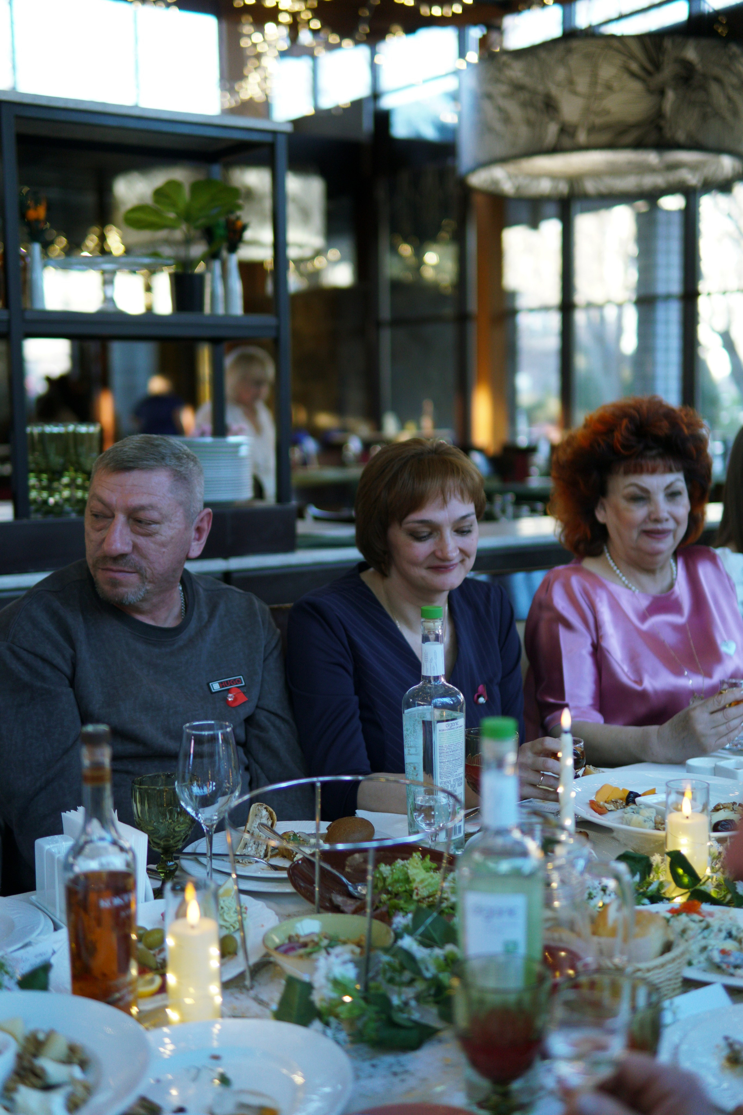 Иван и Екатерина. Свадебная съемка в Ростове-на-Дону. Фотограф в Ростове-на-Дону Марина Мальцева