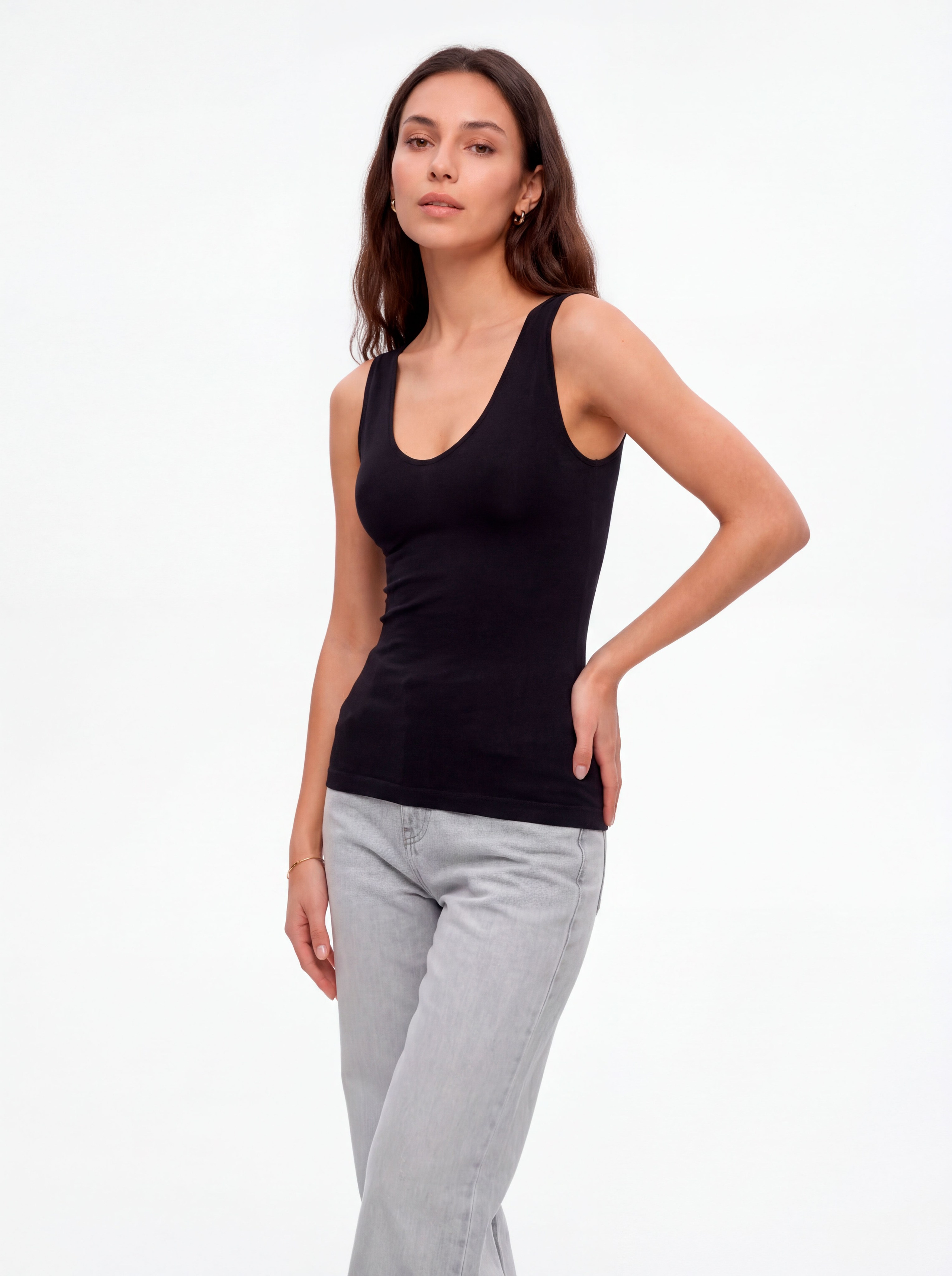 Майка. Фото съемка товаров для макретплейсов Воронеж