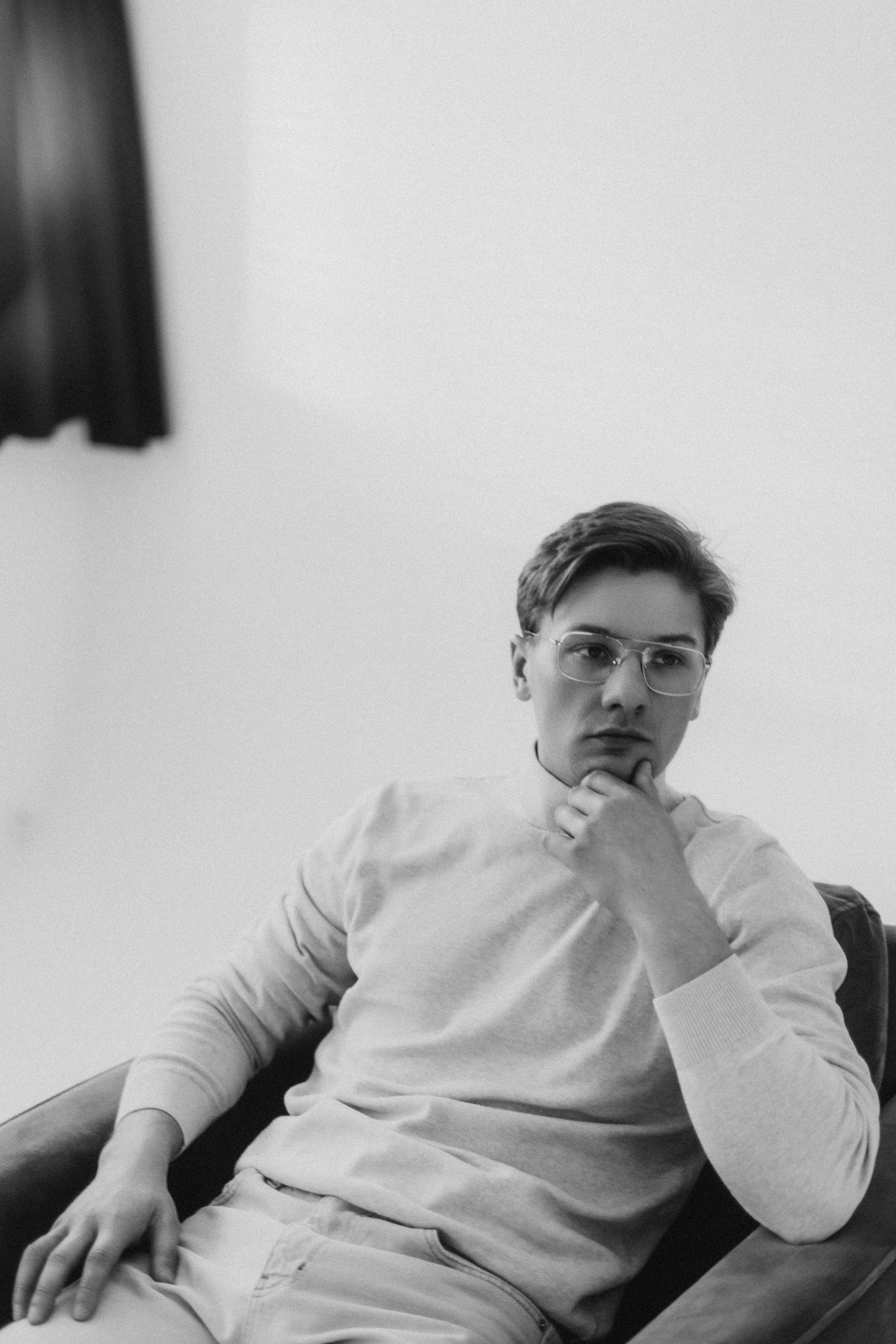 Дмитрий. Контент фотограф-видеомейкер Сухарь Мария