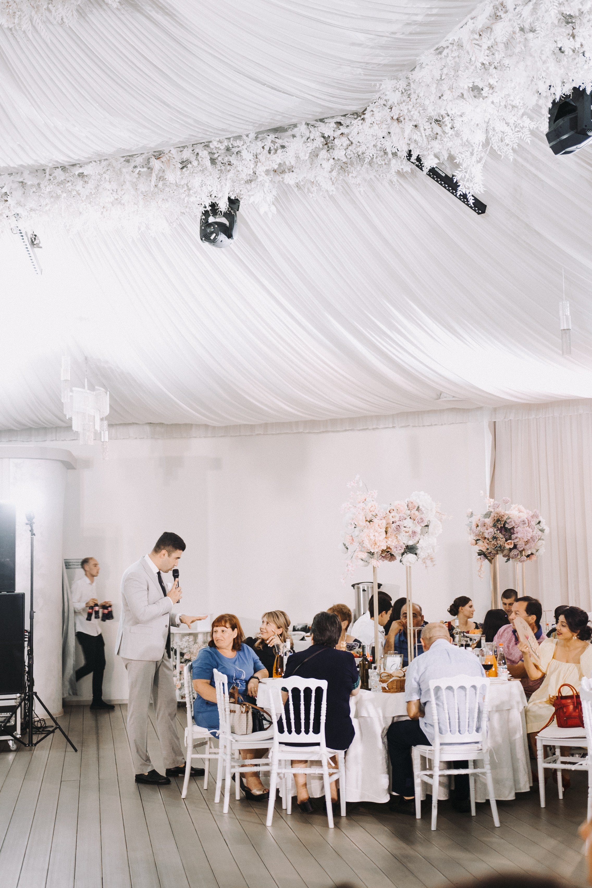 ARTHUR & ELIZABETH | PYATIGORSK. Фотограф Настя Конник | Пятигорск | Эльбрус | Домбай | Архыз