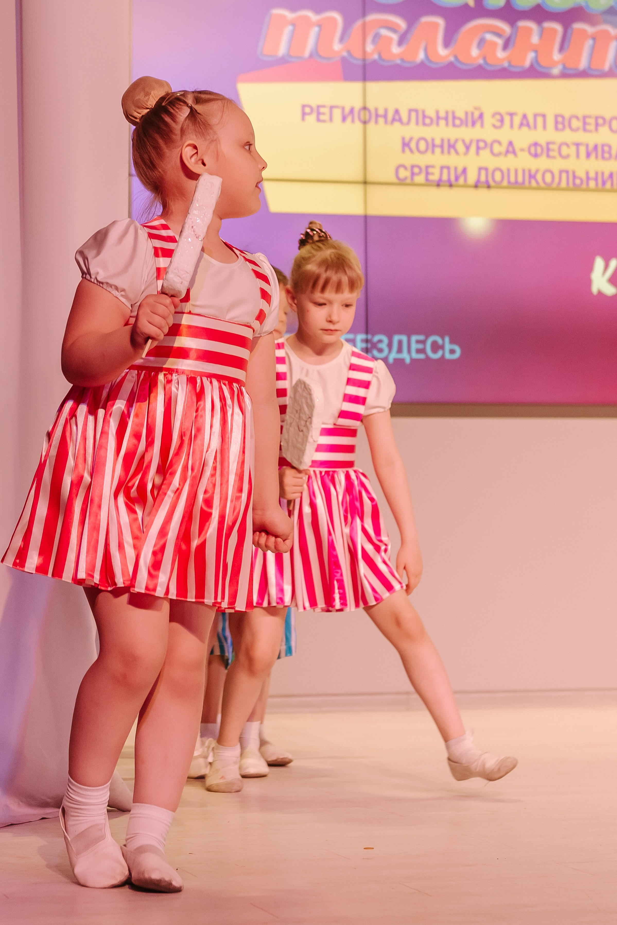 Юные Таланты России 2024. Детский фотограф, семейный фотограф и репортажи в Кемерово