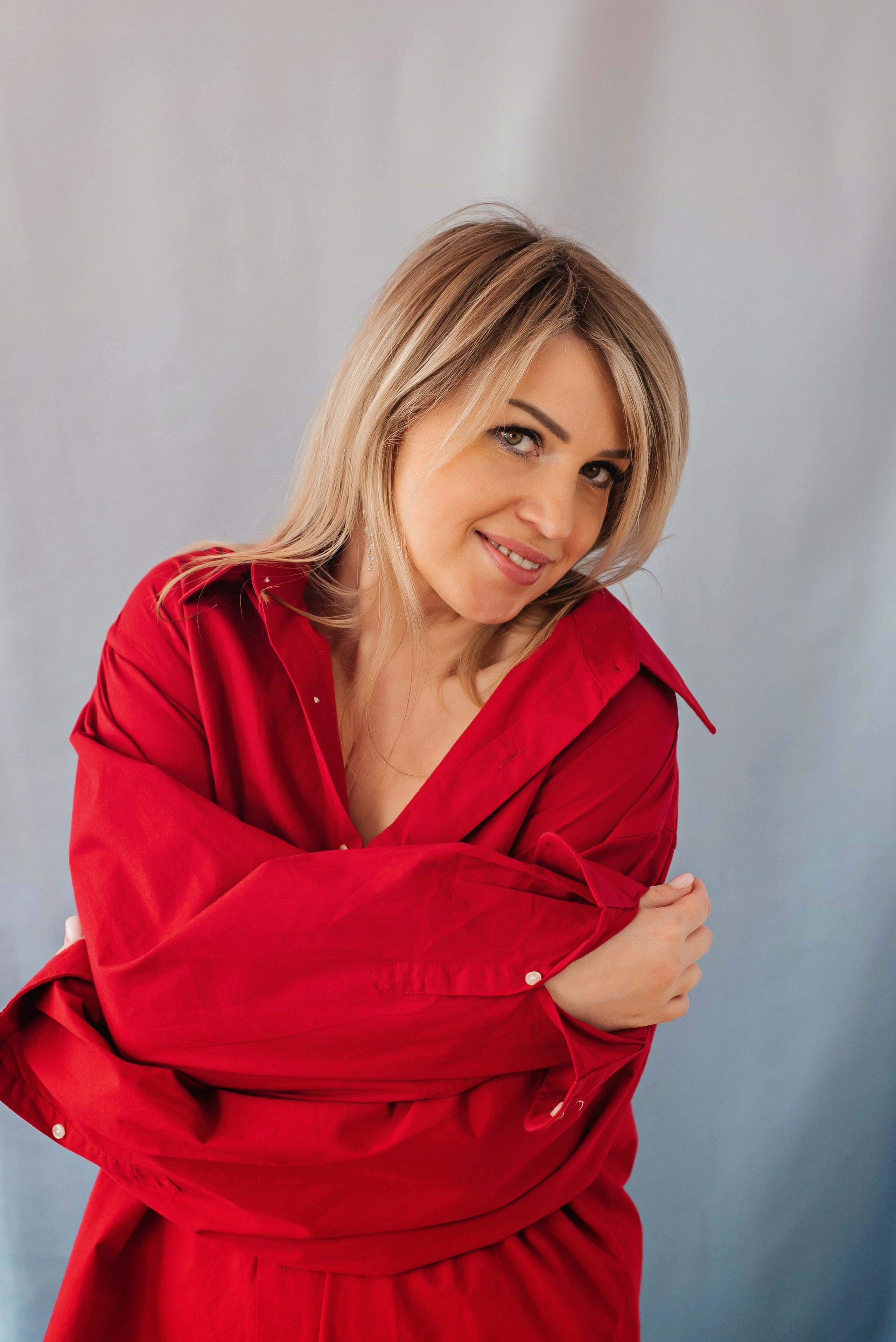 Весенний фотодень. Детский и семейный фотограф выпускной альбом Приморско-Ахтарск