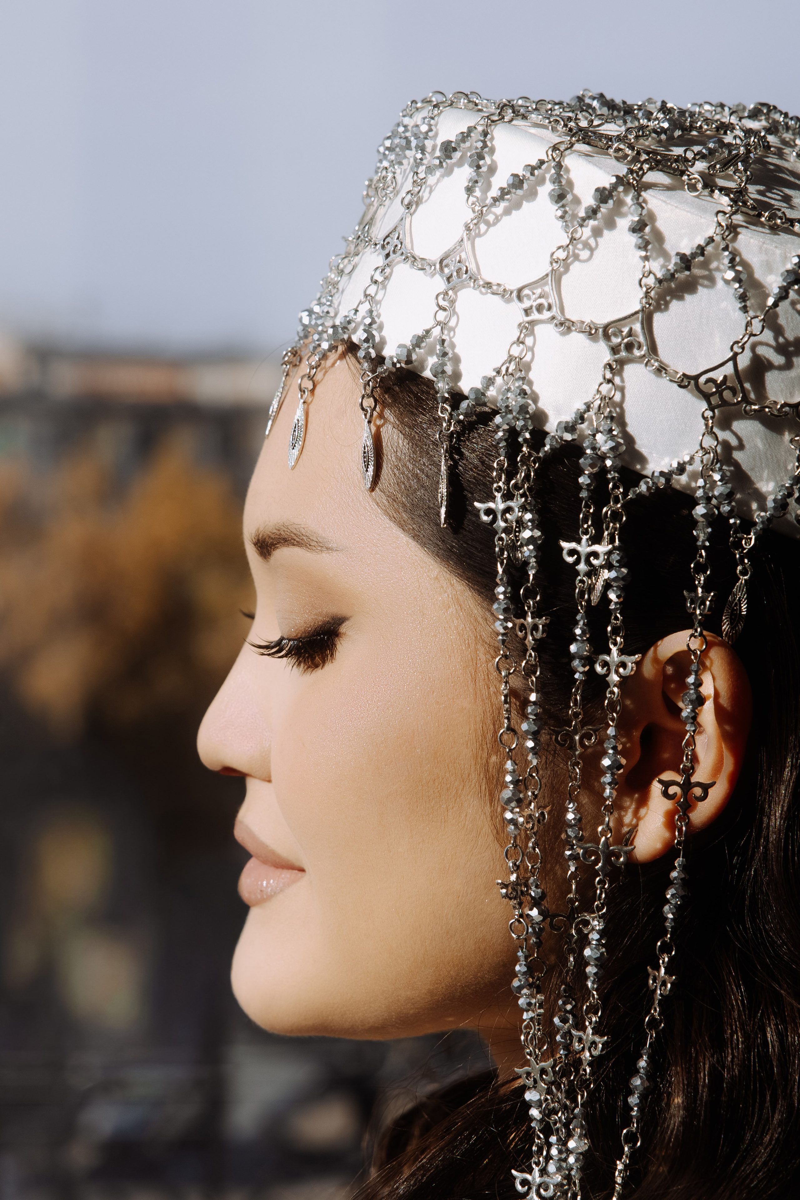 Дильназ Қыз ұзату. Свадебный фотограф Костанай/Астана