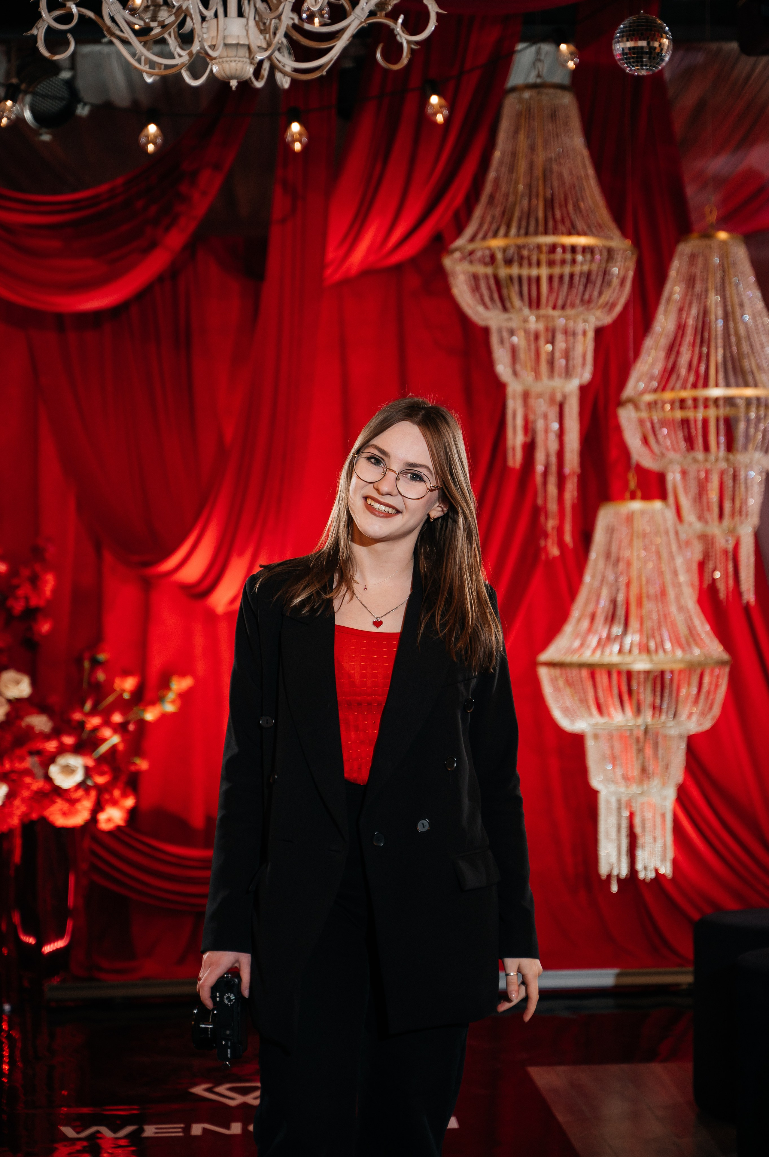 PRO события. Свадебный и семейный фотограф в городе Смоленске