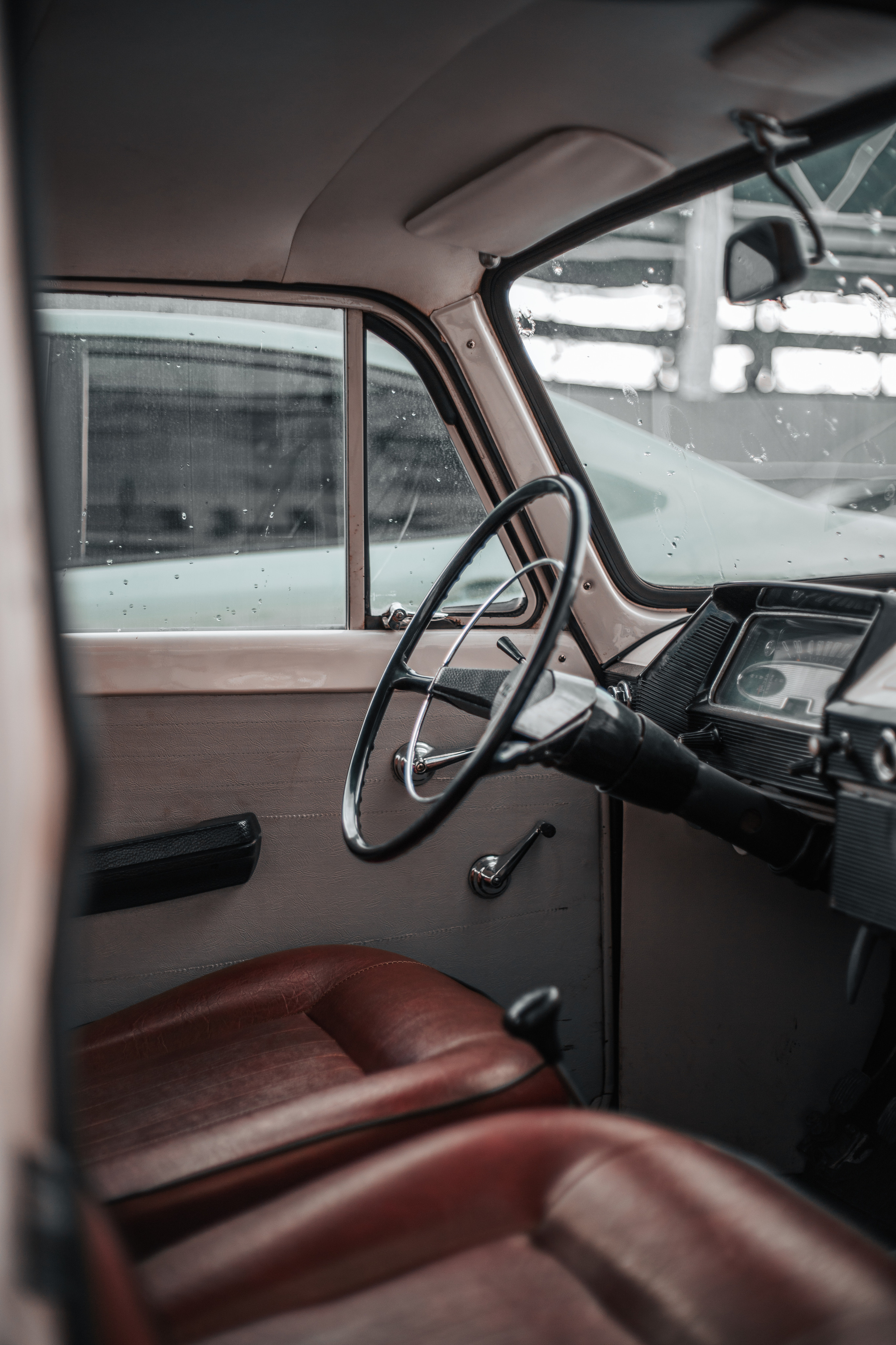 UDM Auto бизнес фотограф Ижевск Рома Назаров