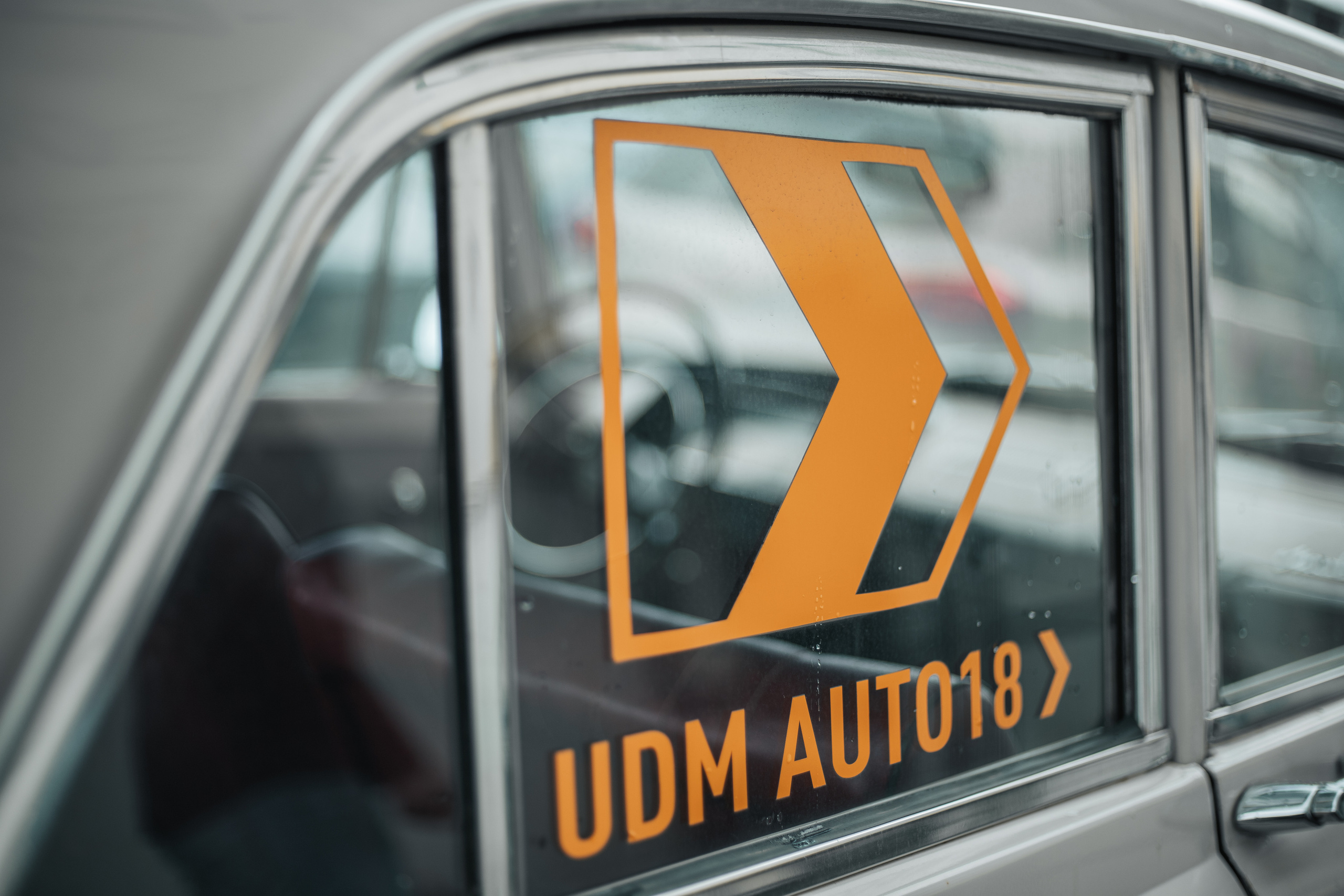 UDM Auto бизнес фотограф Ижевск Рома Назаров