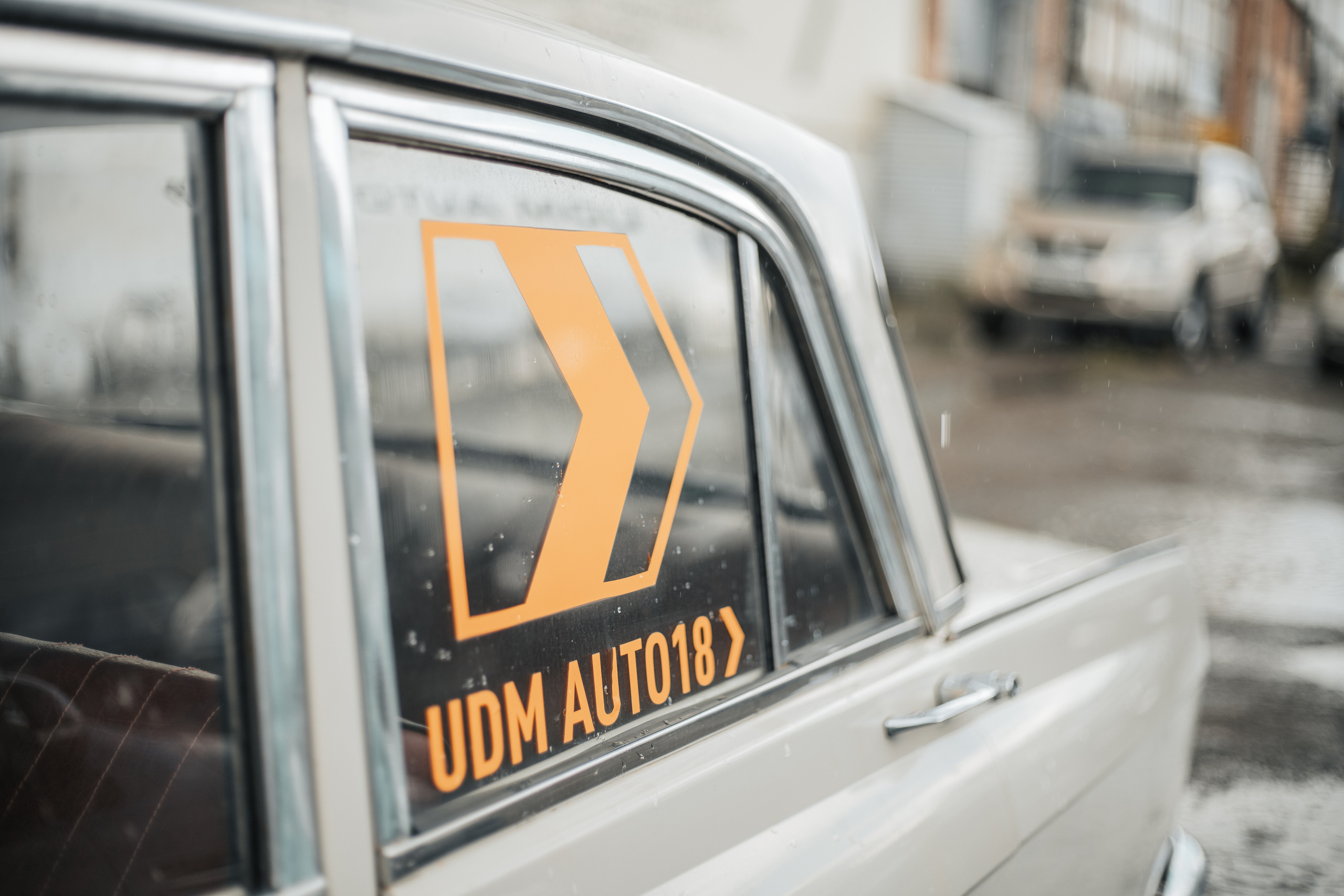 UDM Auto бизнес фотограф Ижевск Рома Назаров