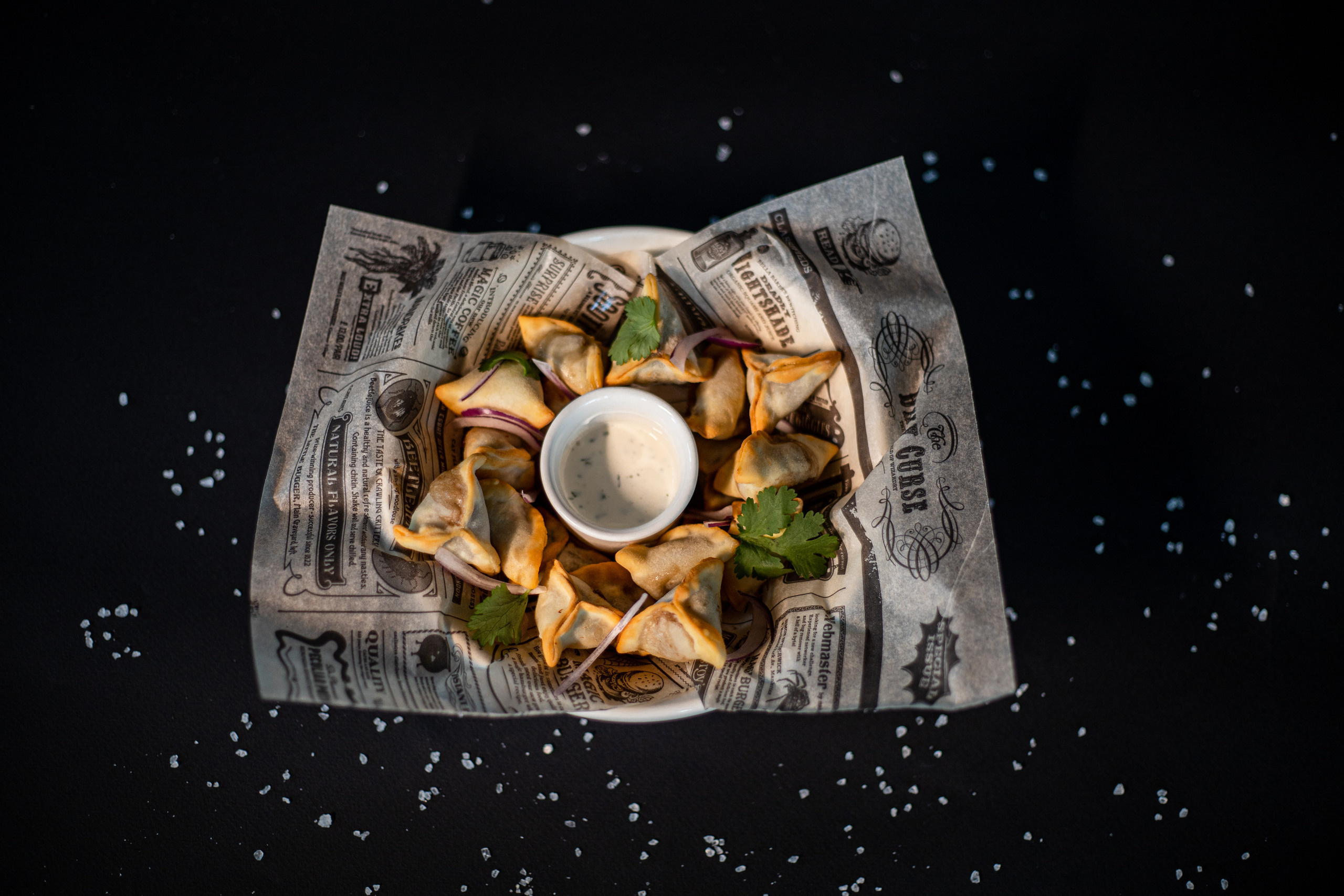 Съемка для BRAUPLATZ, ресторан немецкой кухни в Ижевске. Бизнес фотограф Ижевск — Назаров Роман