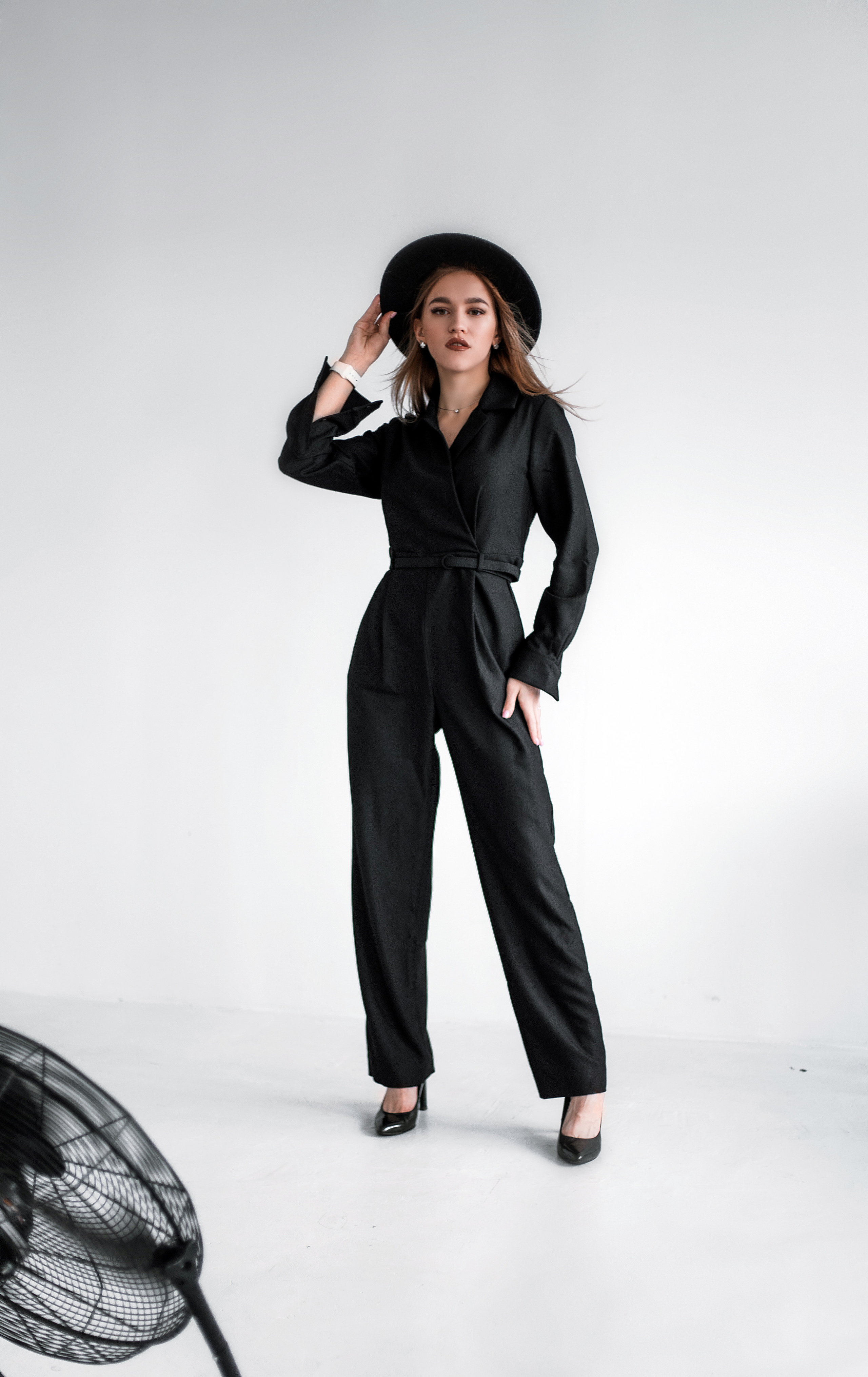 Авторская съемка. Бизнес фотограф Ижевск — Назаров Роман