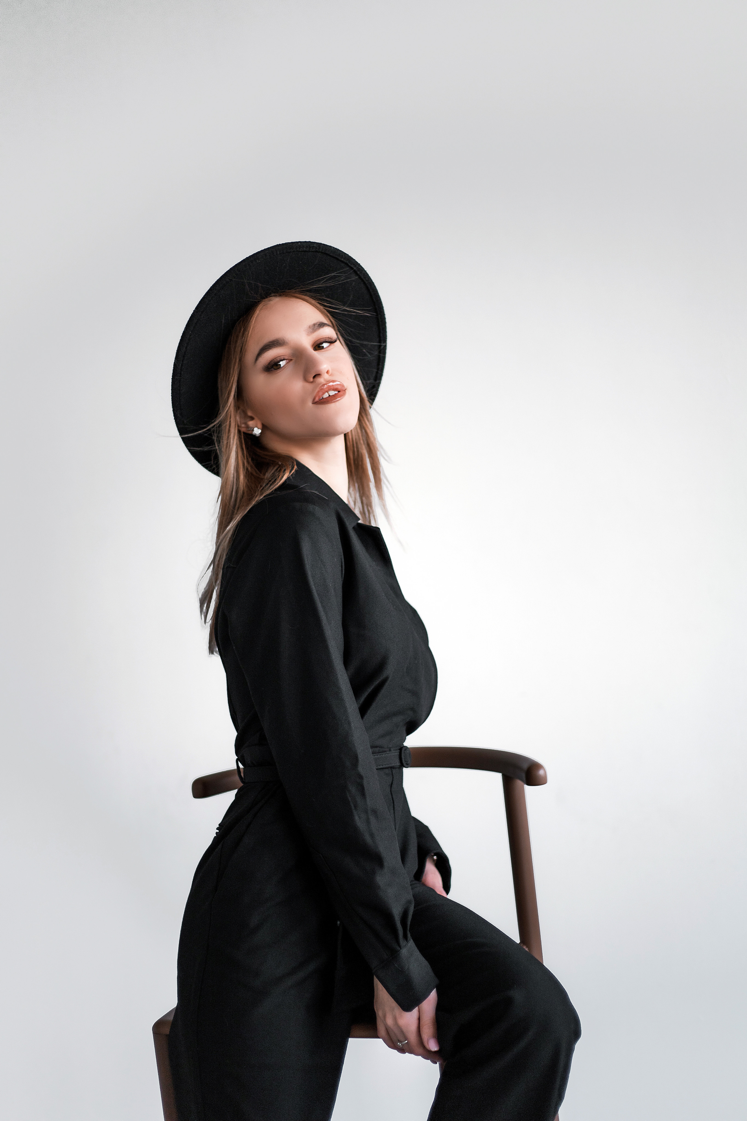 Авторская съемка. Бизнес фотограф Ижевск — Назаров Роман