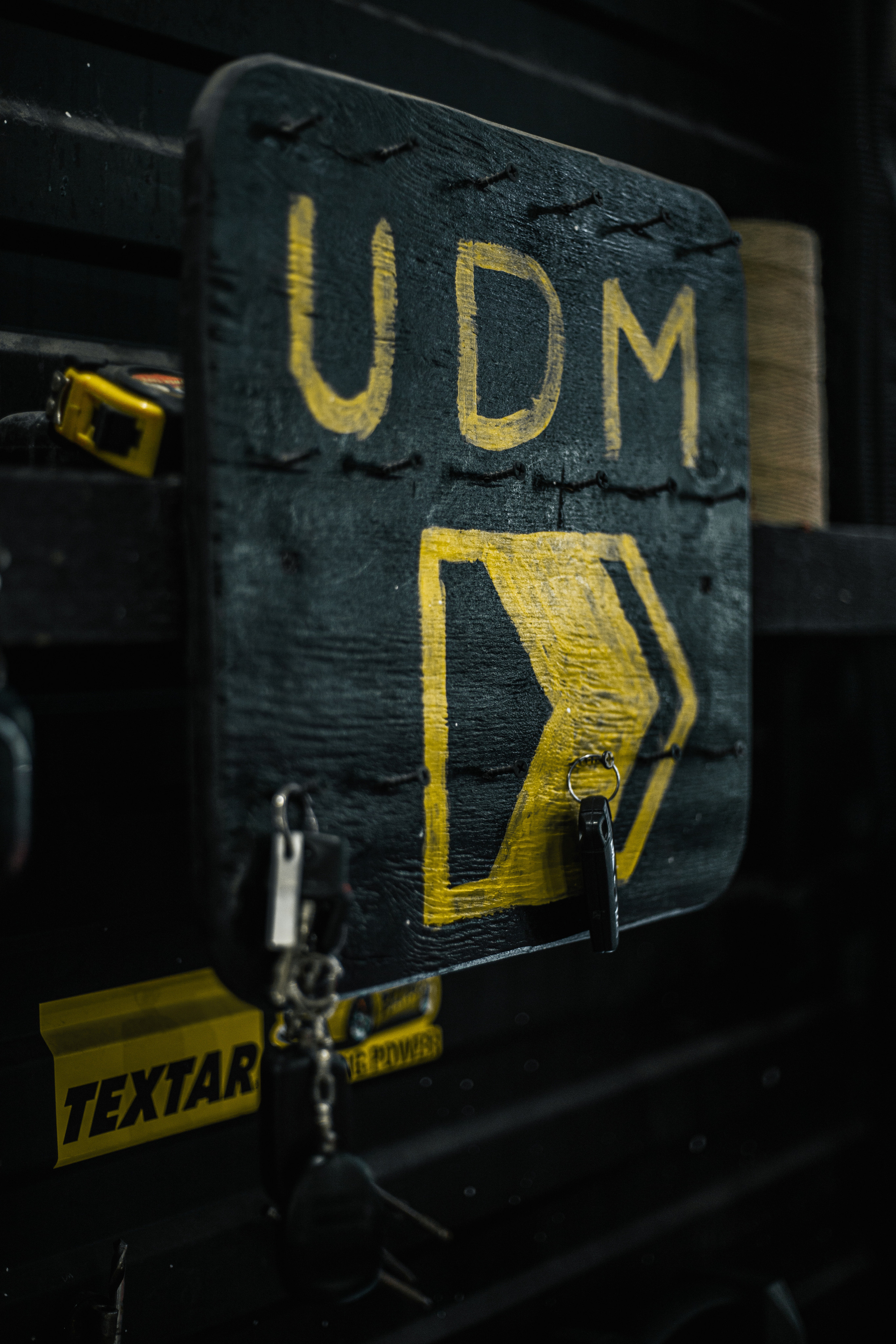 Коммерческая бизнес съемка для UDM Auto в городе Ижевск. Бизнес фотограф Ижевск — Назаров Роман