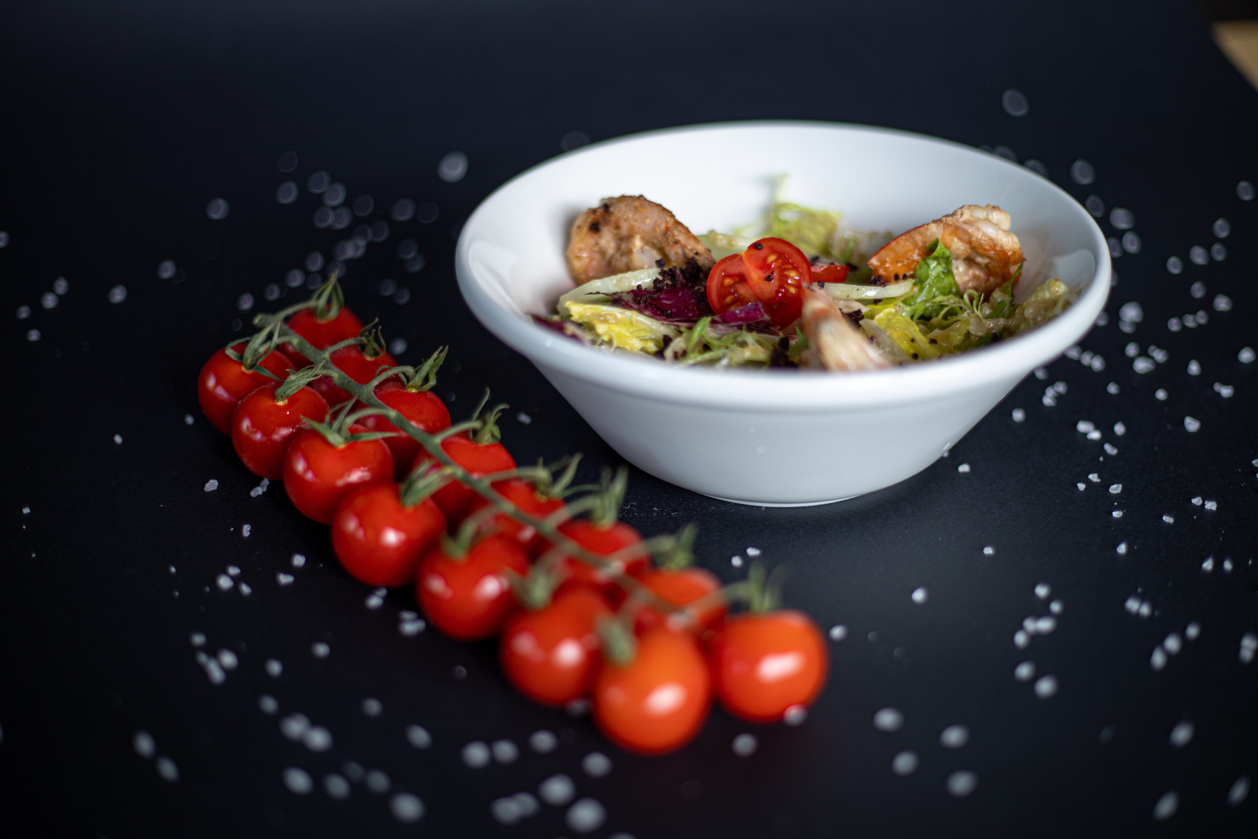 Съемка для BRAUPLATZ, ресторан немецкой кухни в Ижевске. Бизнес фотограф Ижевск — Назаров Роман