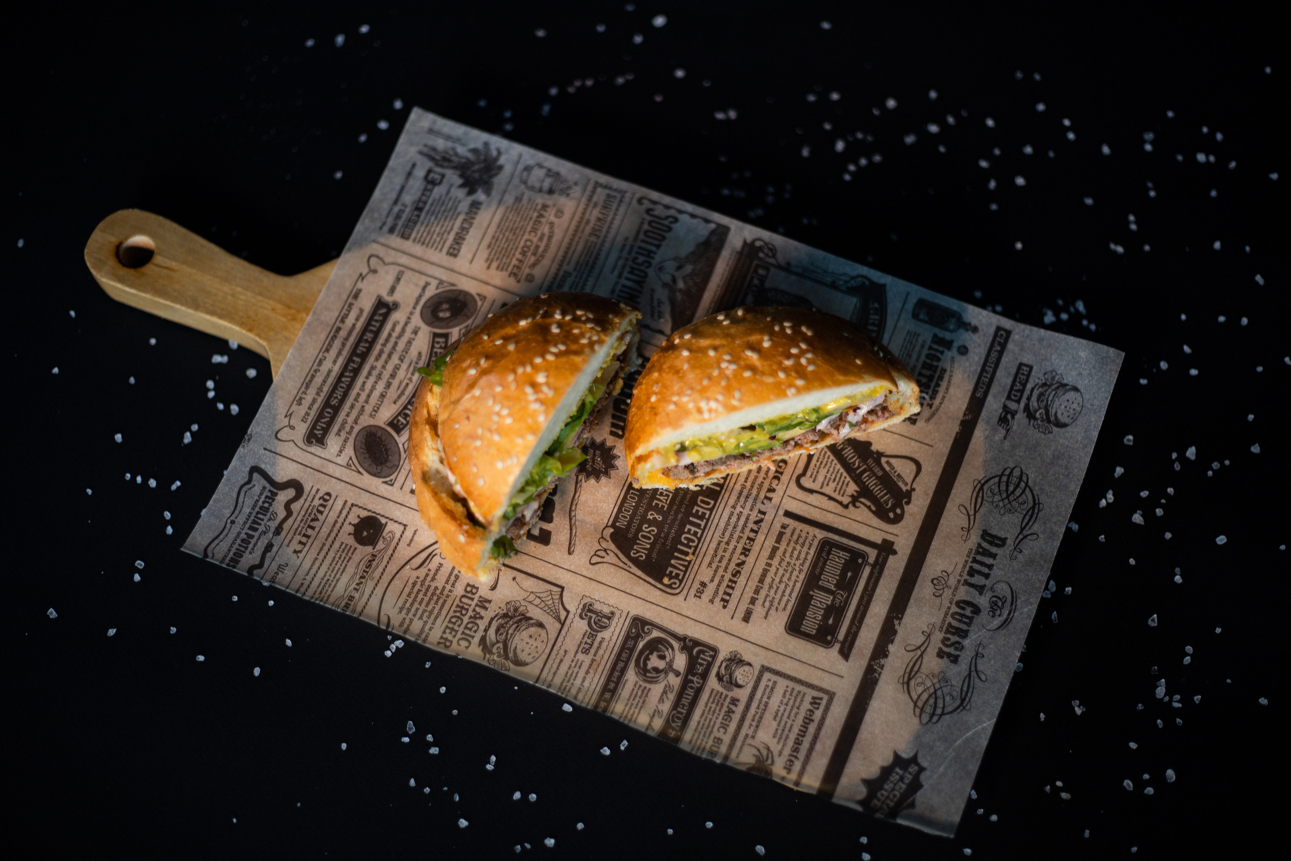 Съемка для BRAUPLATZ, ресторан немецкой кухни в Ижевске. Бизнес фотограф Ижевск — Назаров Роман