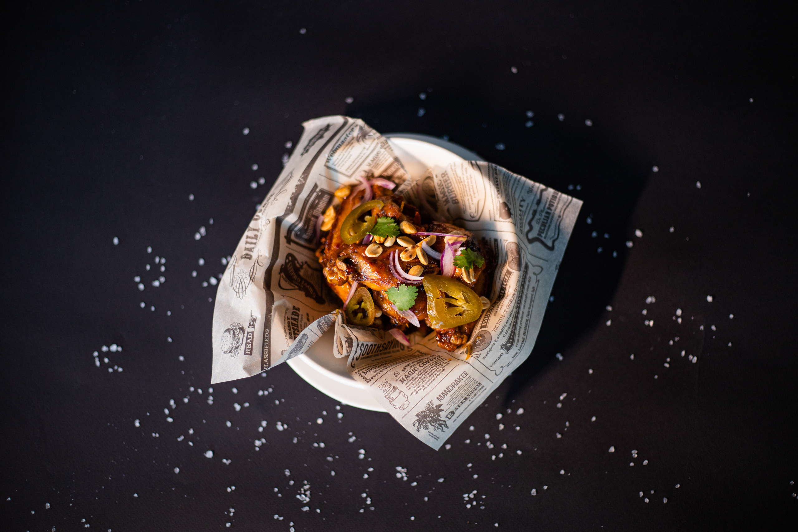 Съемка для BRAUPLATZ, ресторан немецкой кухни в Ижевске. Бизнес фотограф Ижевск — Назаров Роман