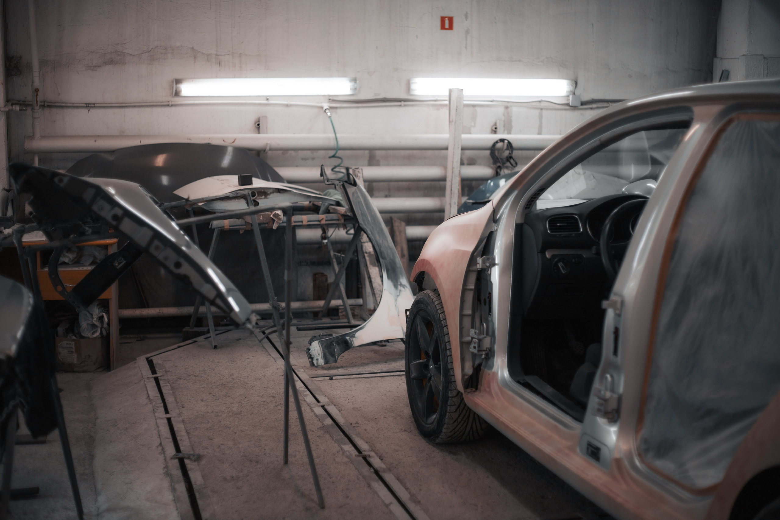 Коммерческая бизнес съемка для UDM Auto в городе Ижевск. Бизнес фотограф Ижевск — Назаров Роман