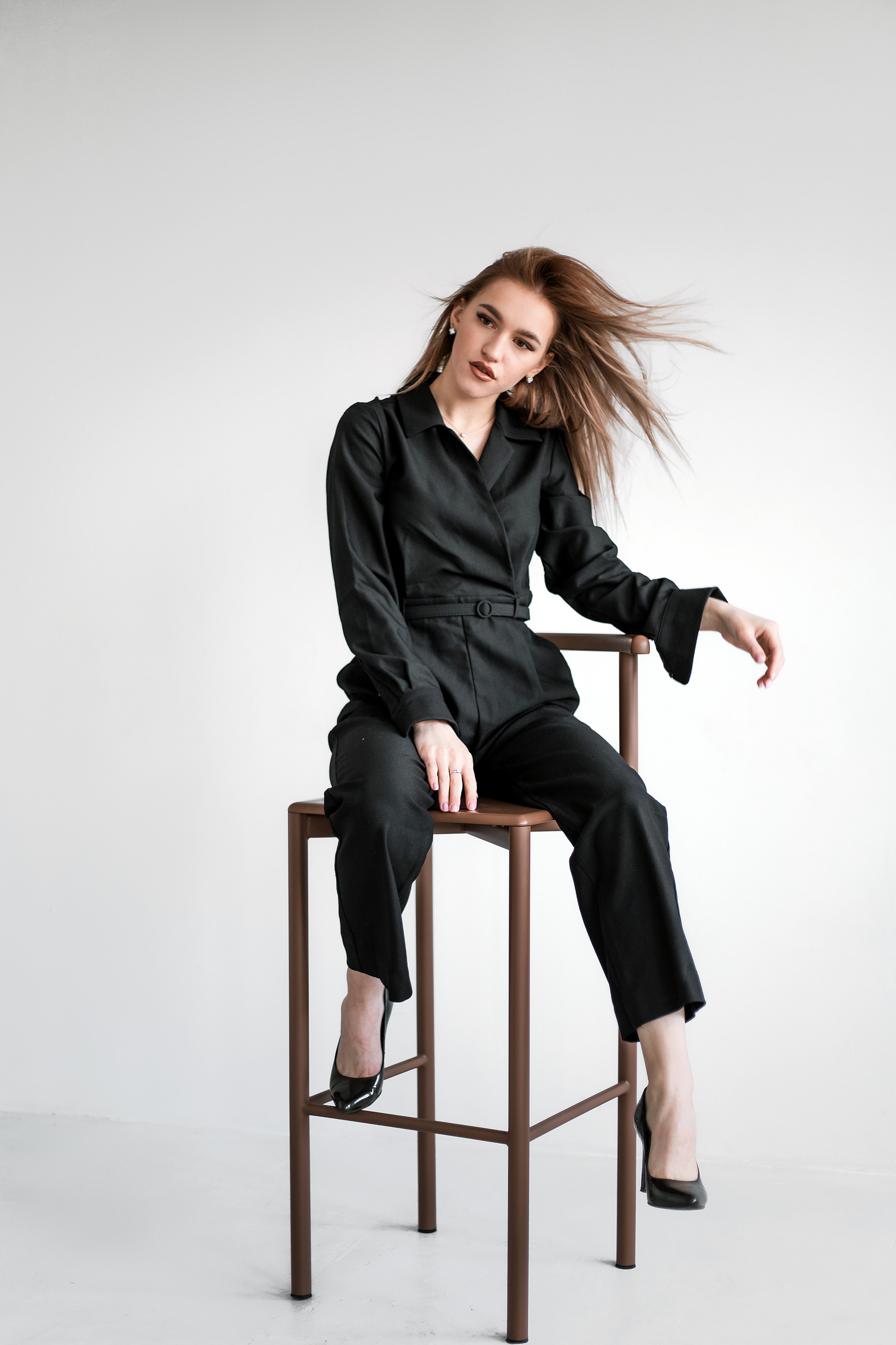 Авторская съемка. Бизнес фотограф Ижевск — Назаров Роман