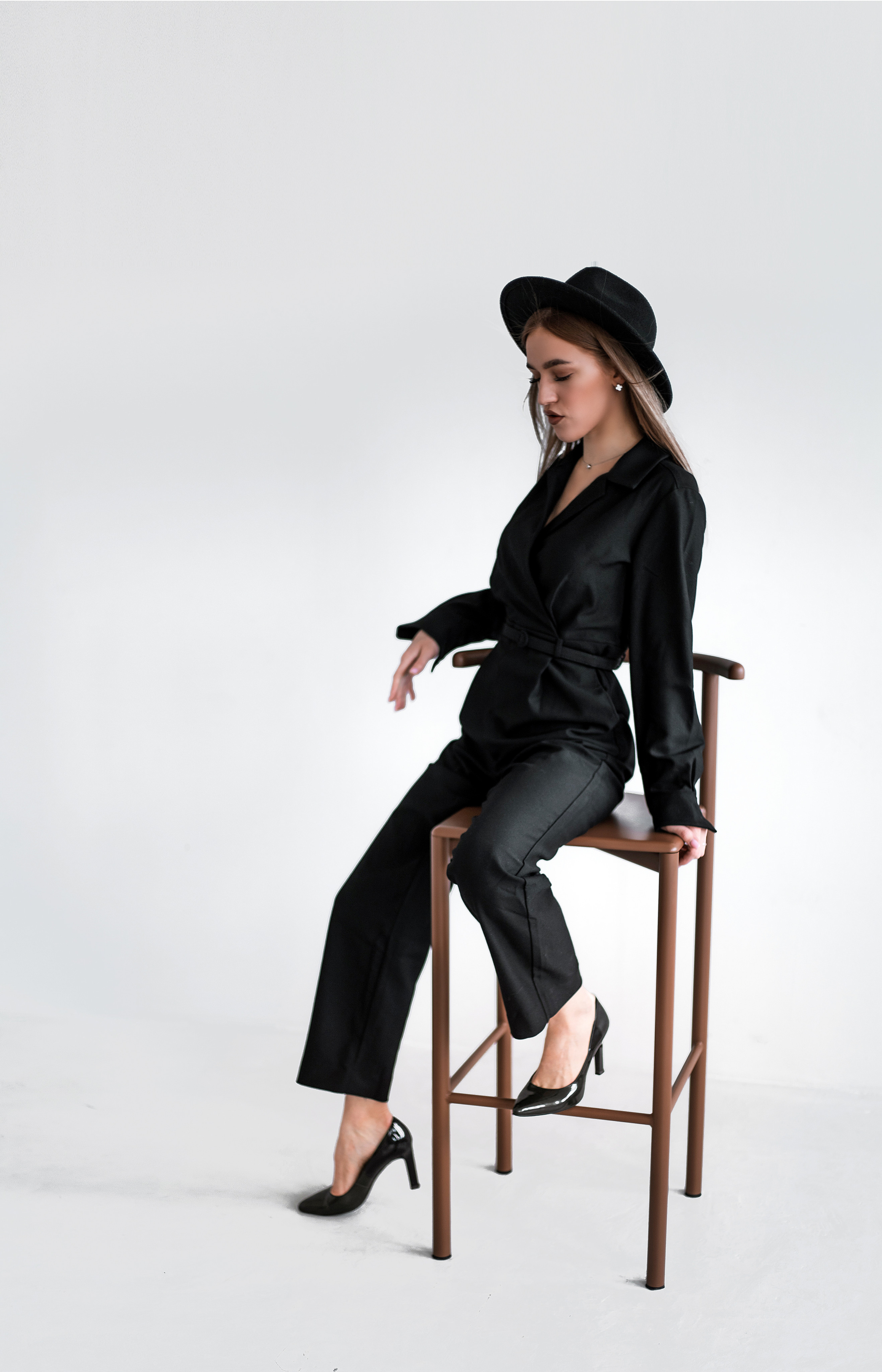 Авторская съемка. Бизнес фотограф Ижевск — Назаров Роман