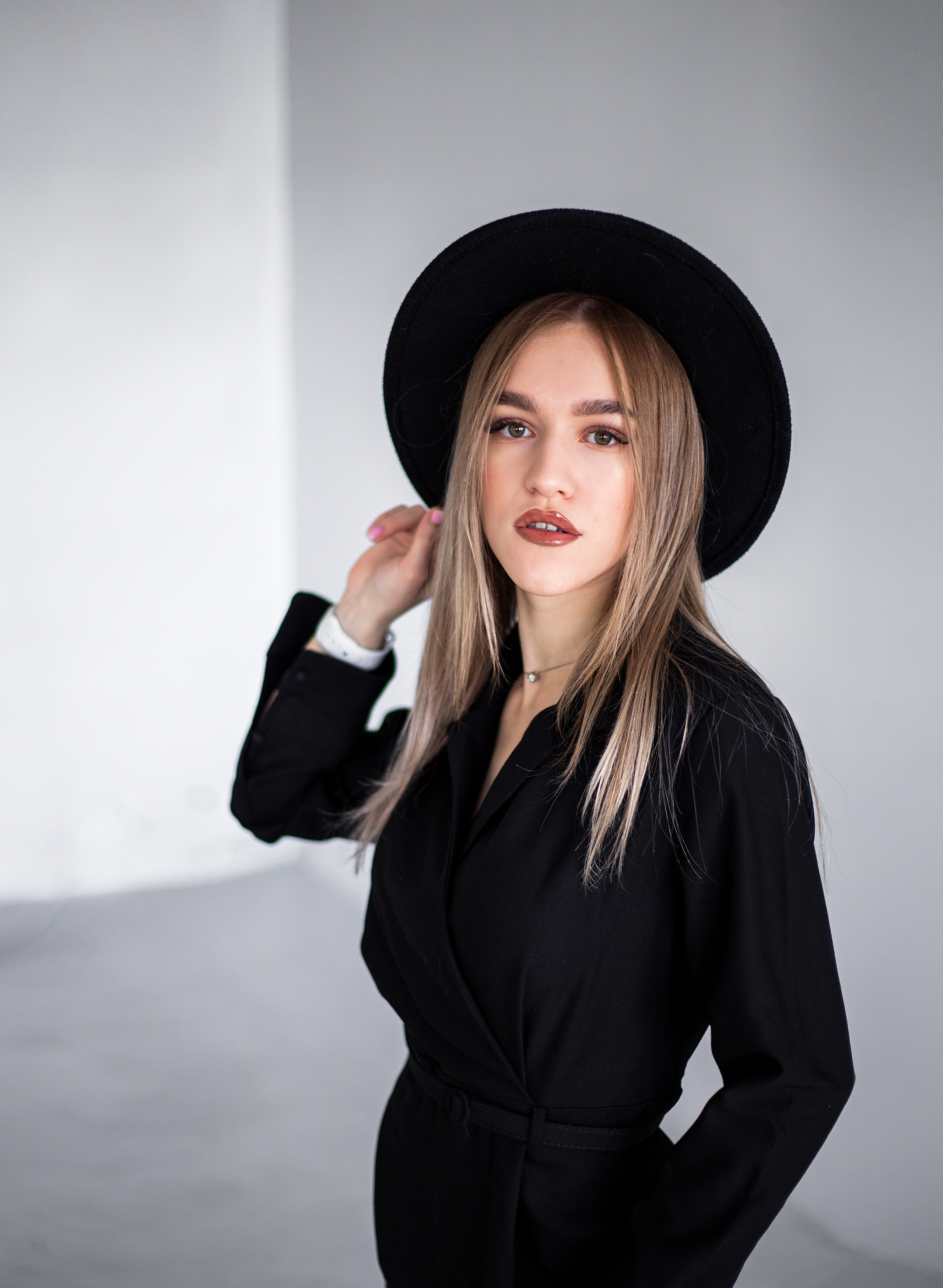 Авторская съемка. Бизнес фотограф Ижевск — Назаров Роман