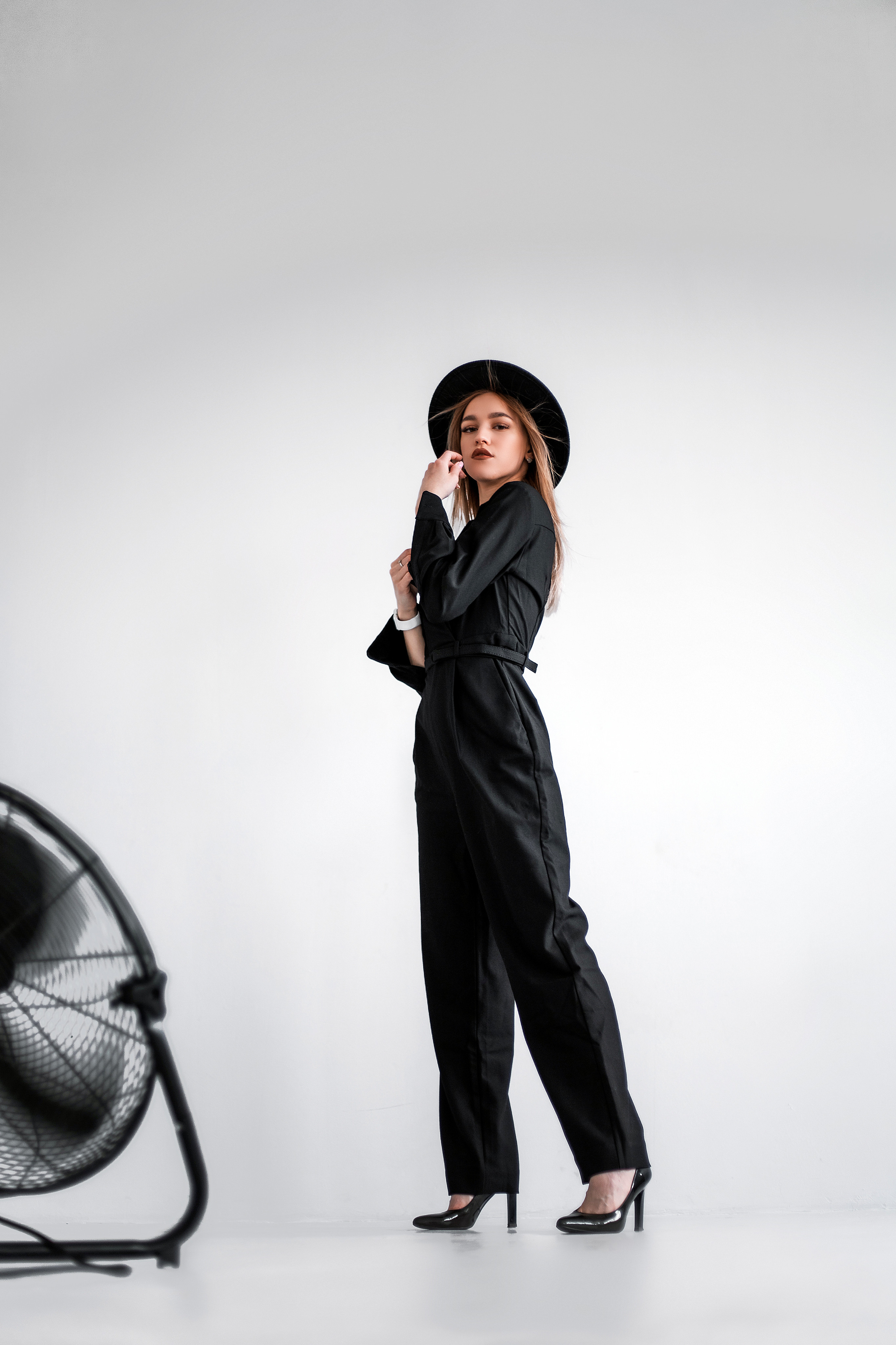 Авторская съемка. Бизнес фотограф Ижевск — Назаров Роман