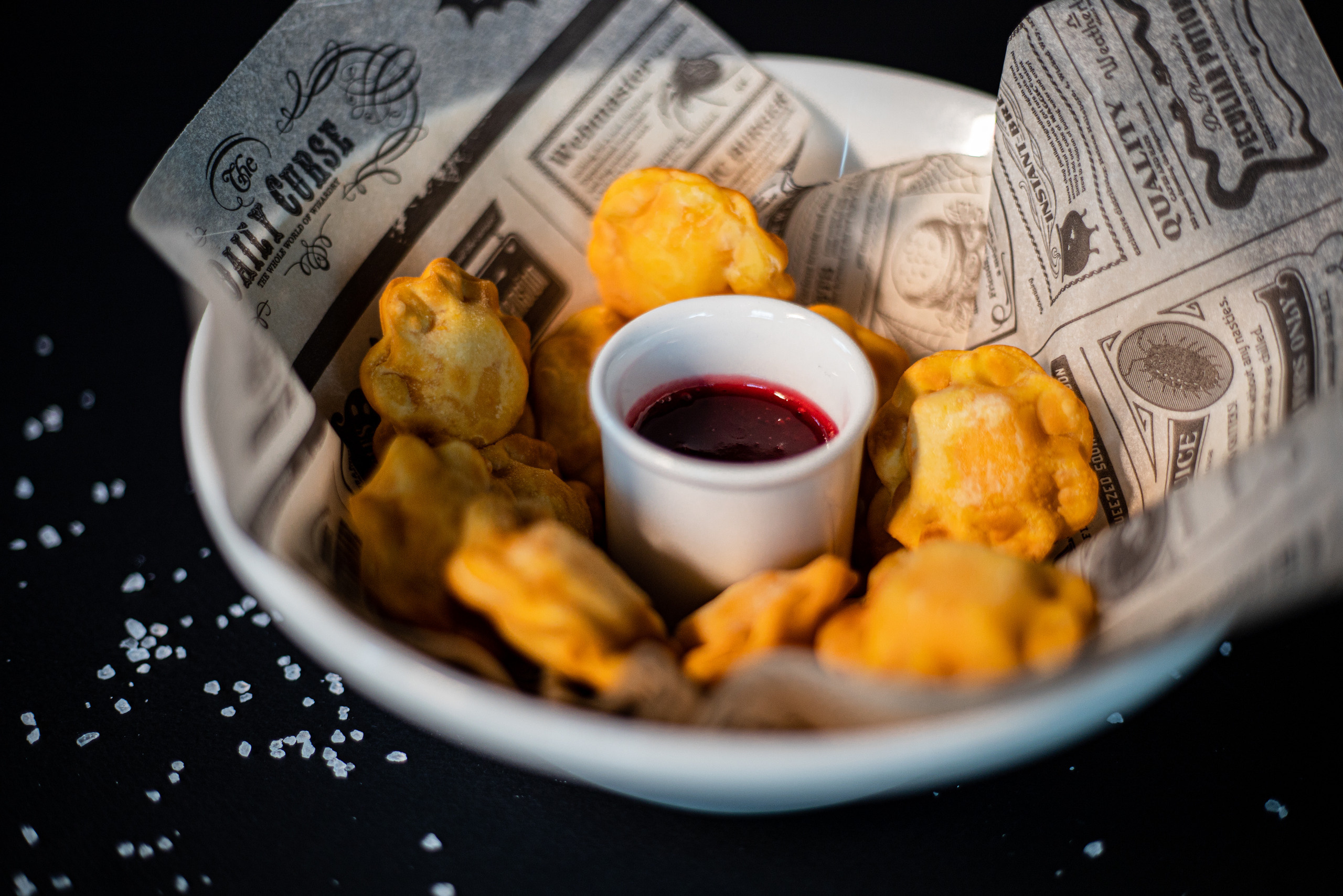 Съемка для BRAUPLATZ, ресторан немецкой кухни в Ижевске. Бизнес фотограф Ижевск — Назаров Роман