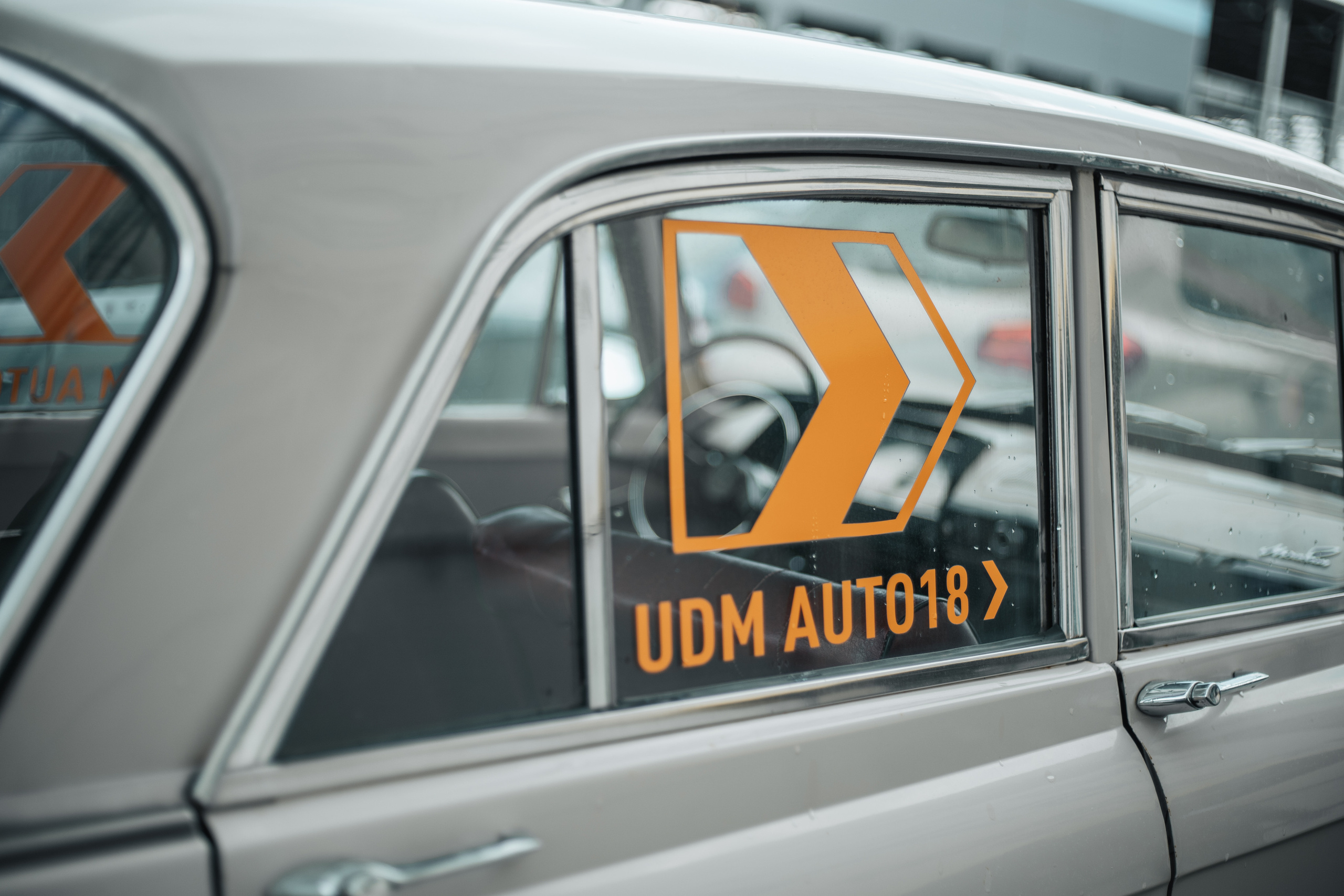 UDM Auto бизнес фотограф Ижевск Рома Назаров