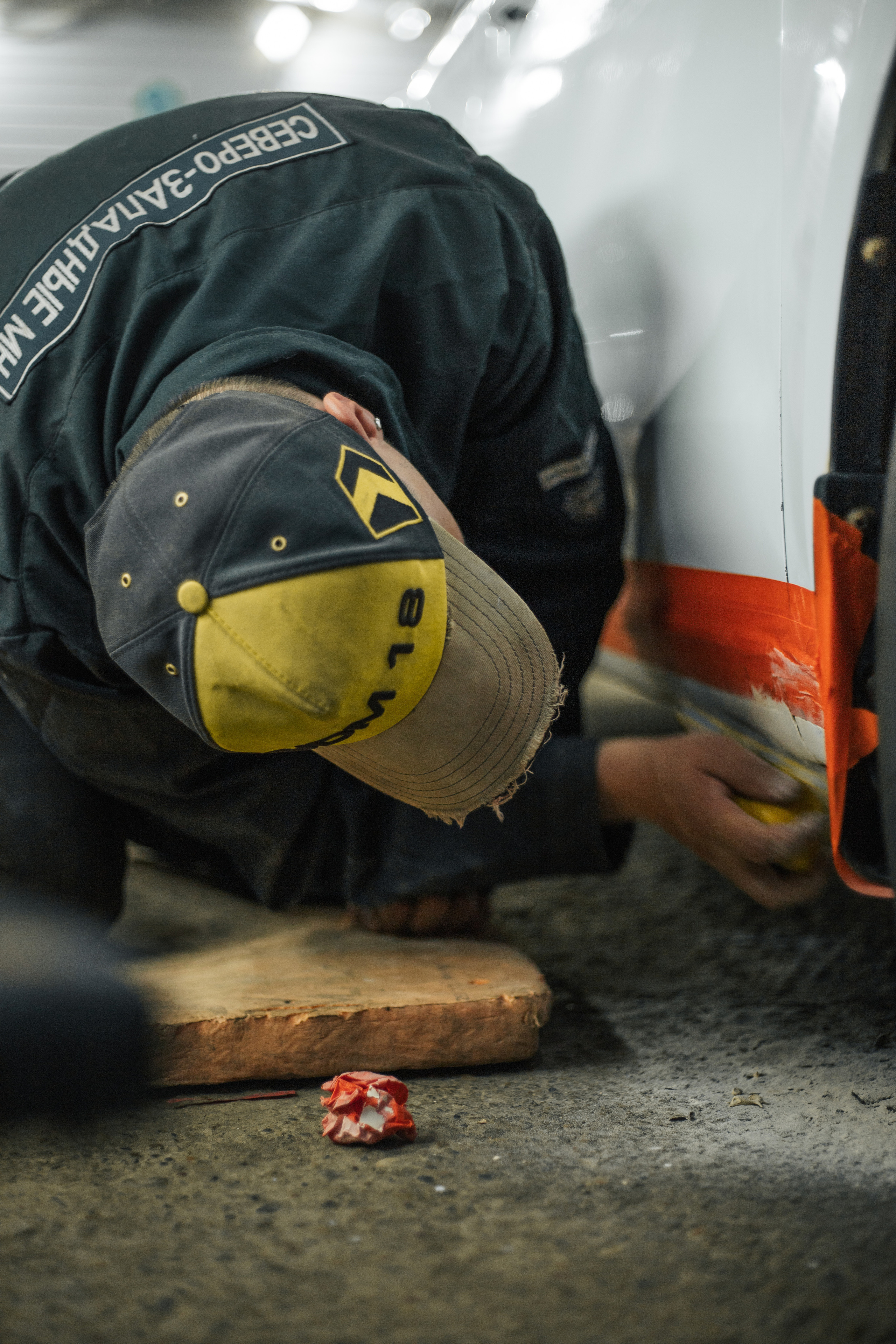 UDM Auto бизнес фотограф Ижевск Рома Назаров