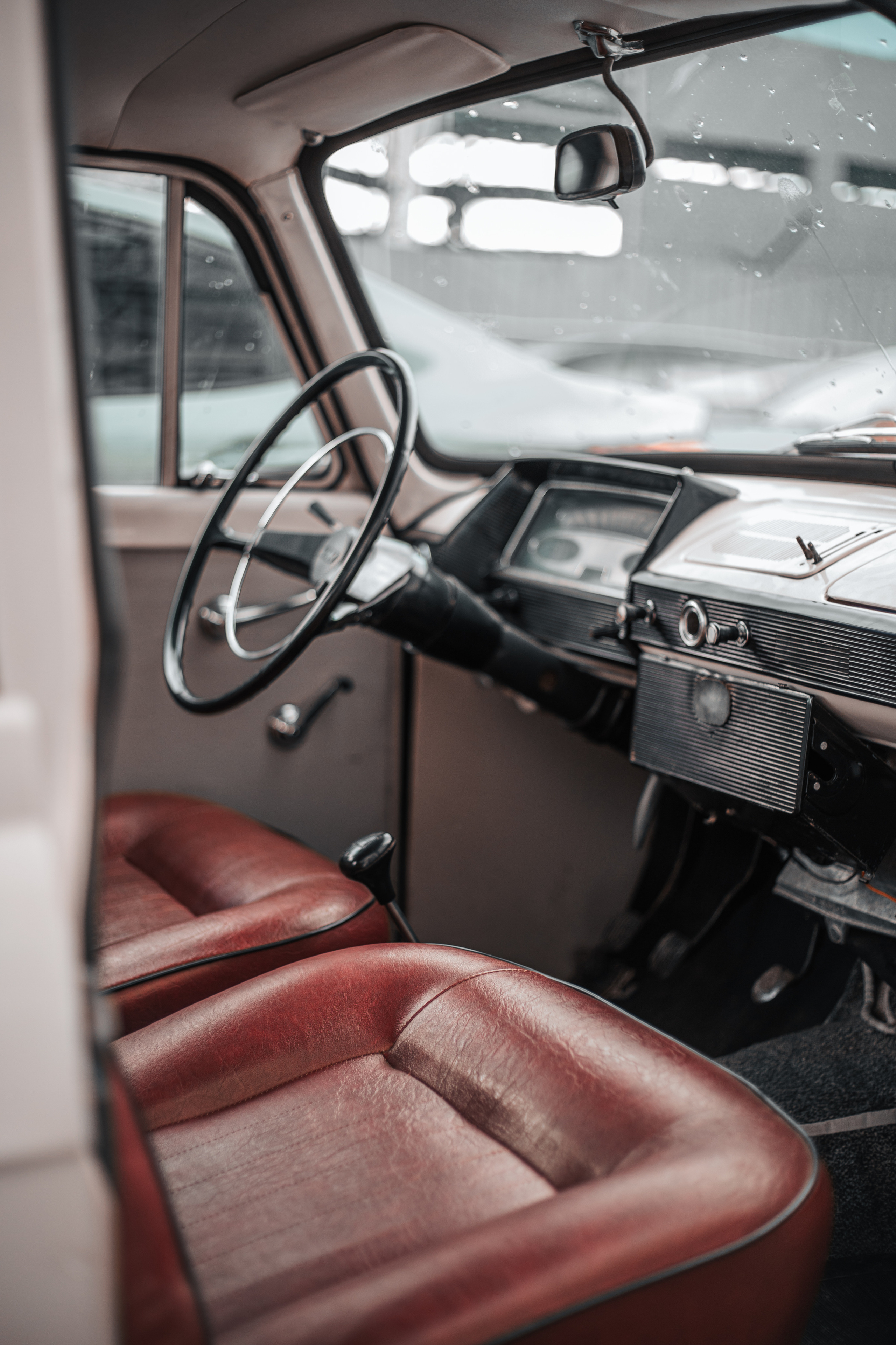 Коммерческая бизнес съемка для UDM Auto в городе Ижевск. Бизнес фотограф Ижевск — Назаров Роман