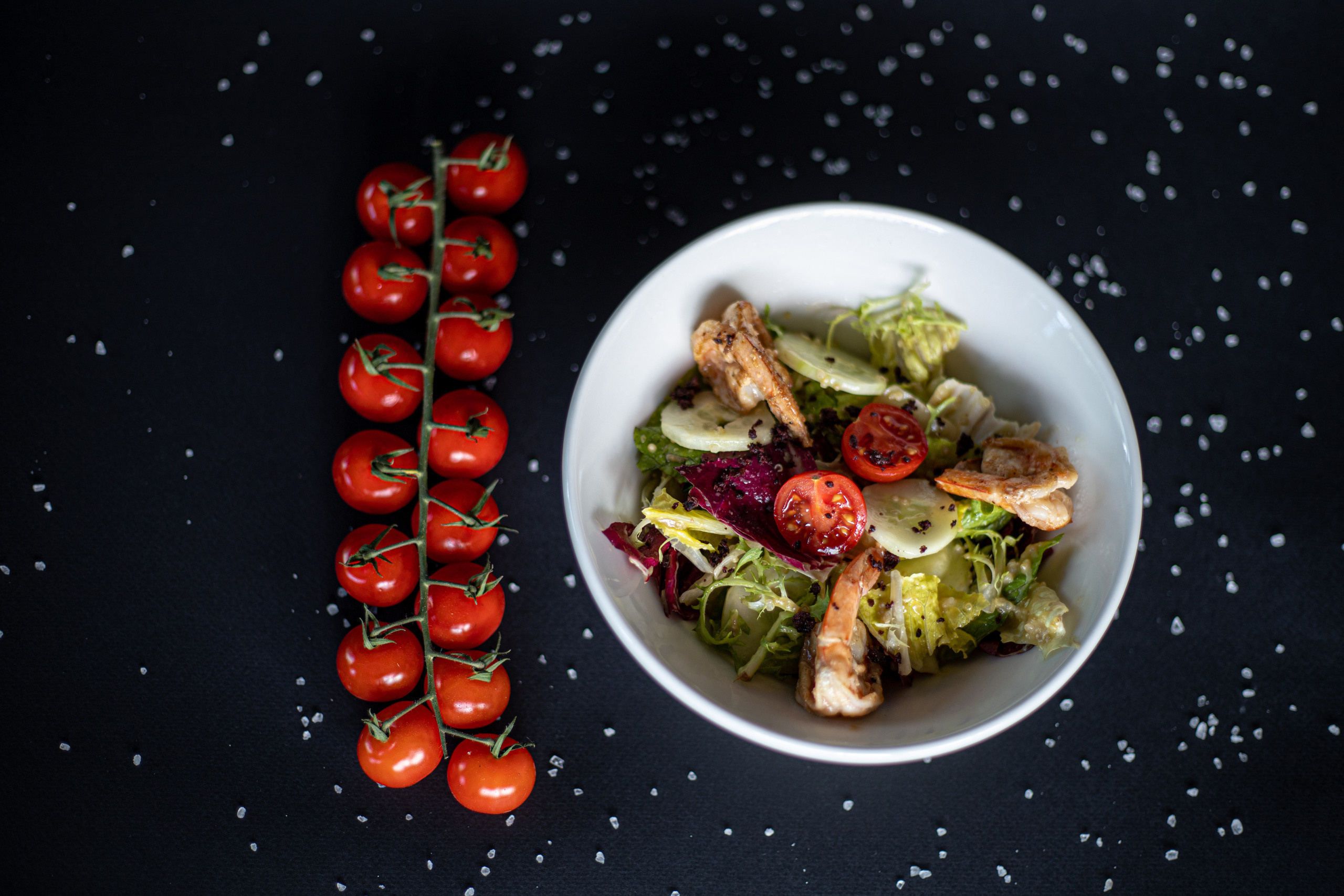 Съемка для BRAUPLATZ, ресторан немецкой кухни в Ижевске. Бизнес фотограф Ижевск — Назаров Роман